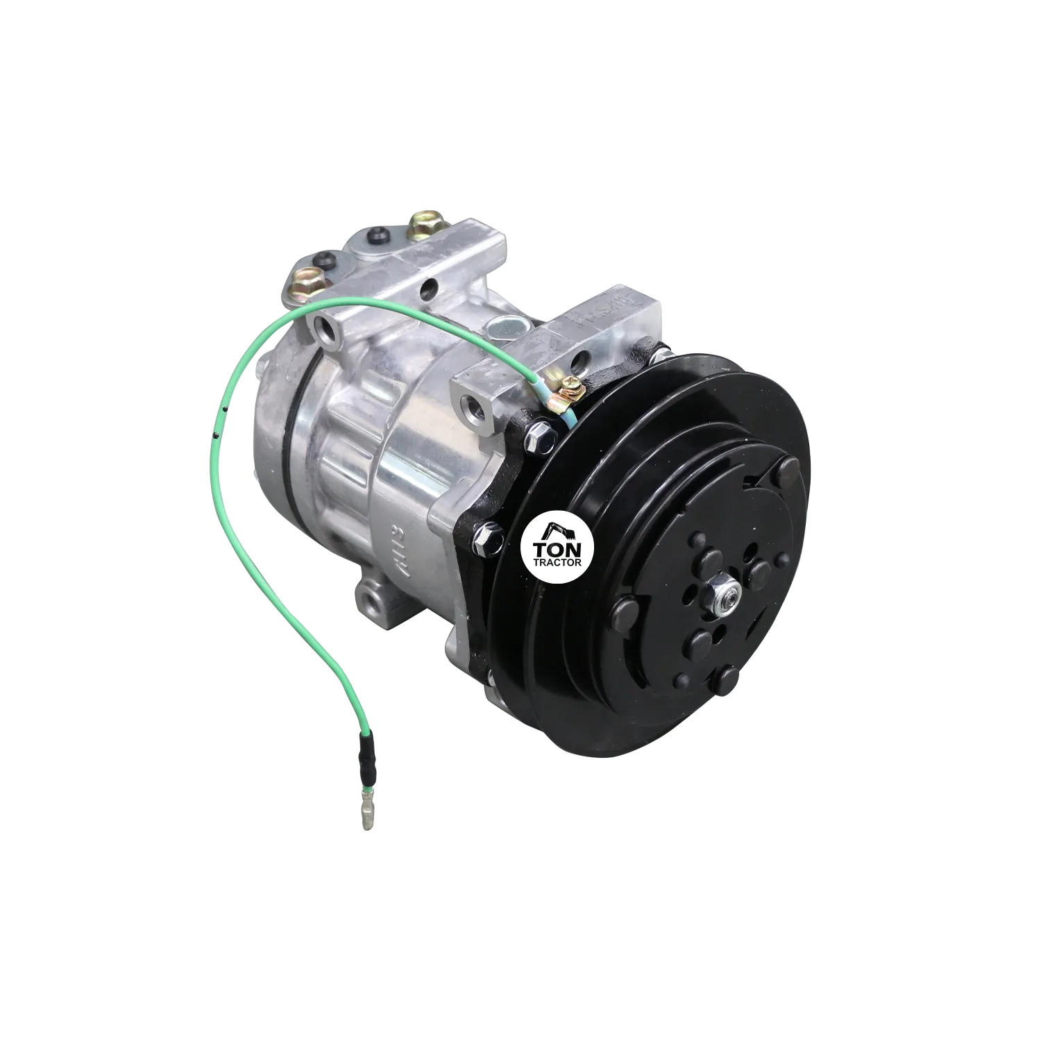 SK200-82