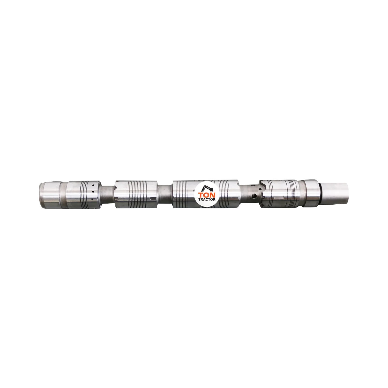 SK200-82