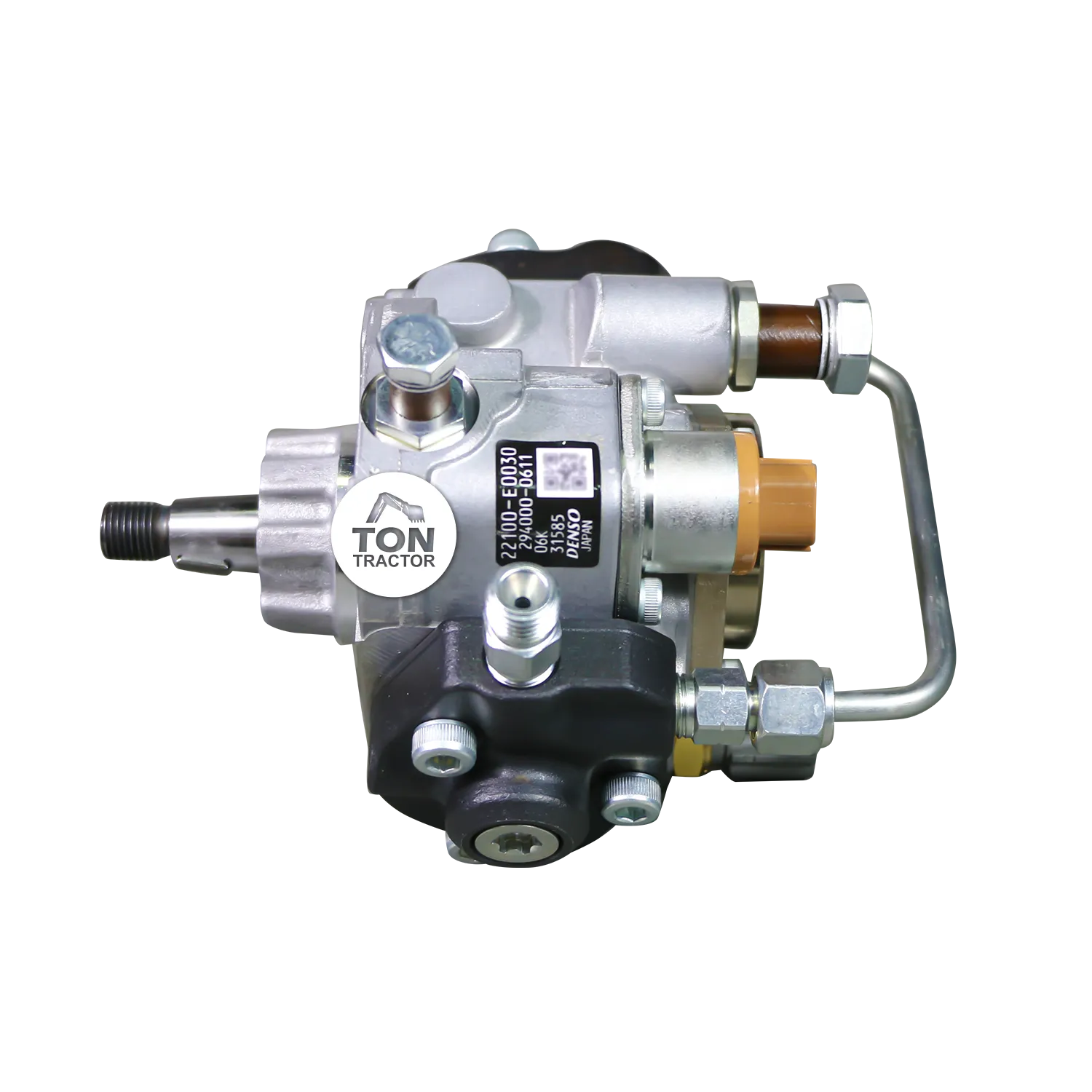 SK200-8J05E