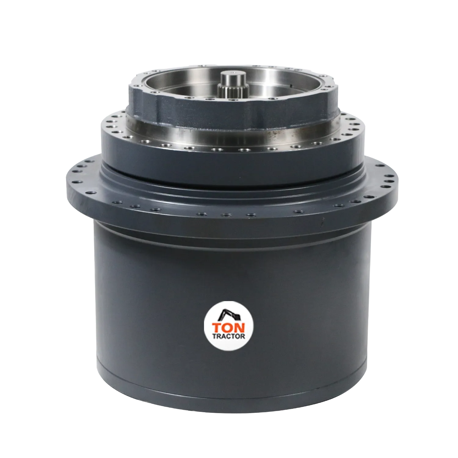 SK200-8Type1YN122