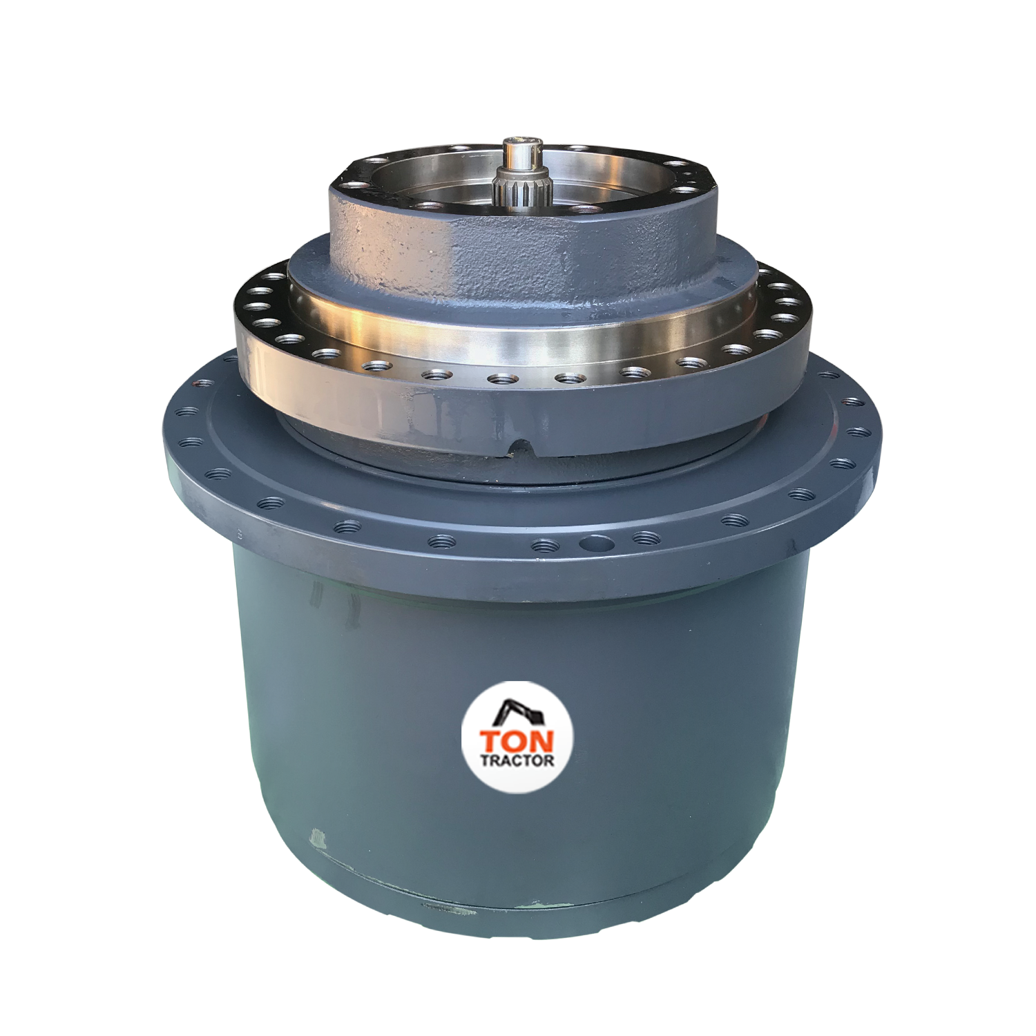 ชุดเกียร์ตัวเดิน SK2008 (YN11)