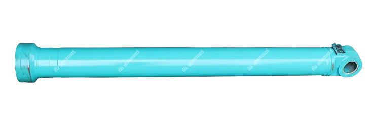 SK200-8T