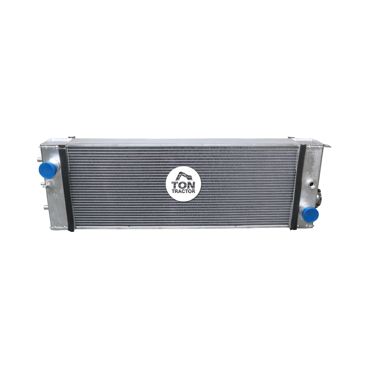 SK200-8