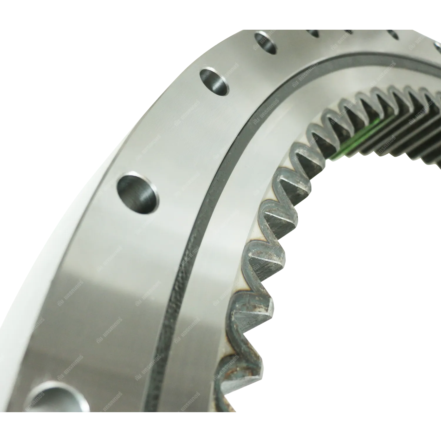 SK200-8