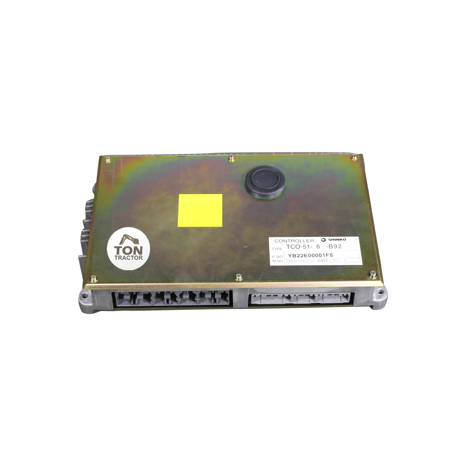 SK200SR