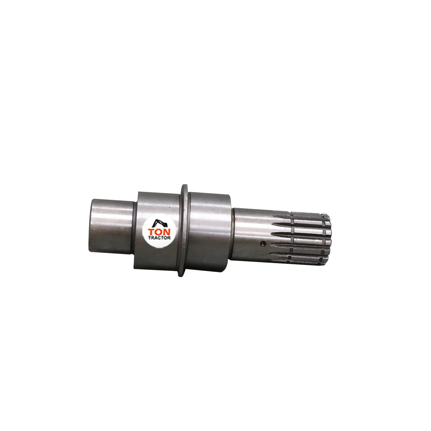 SK35Travel