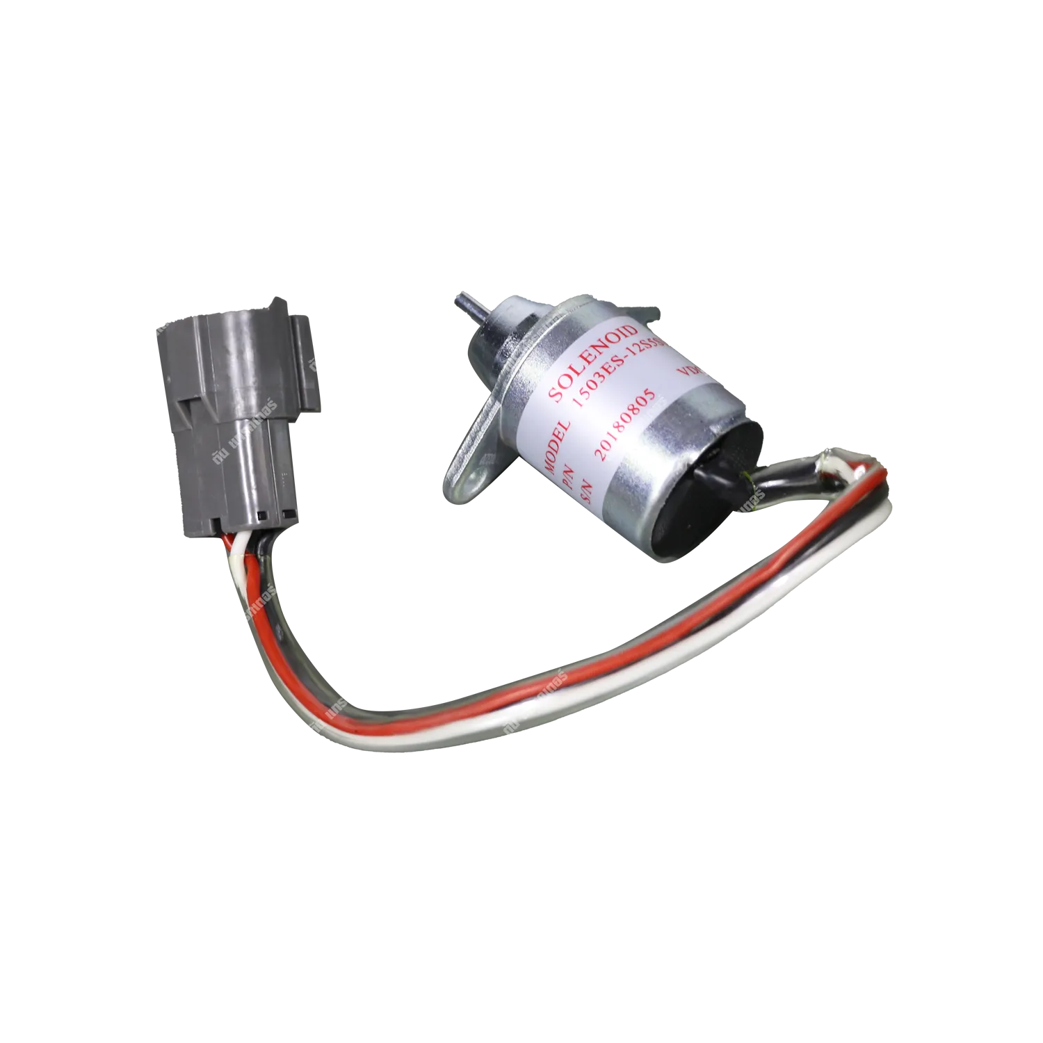 SK40sr-3