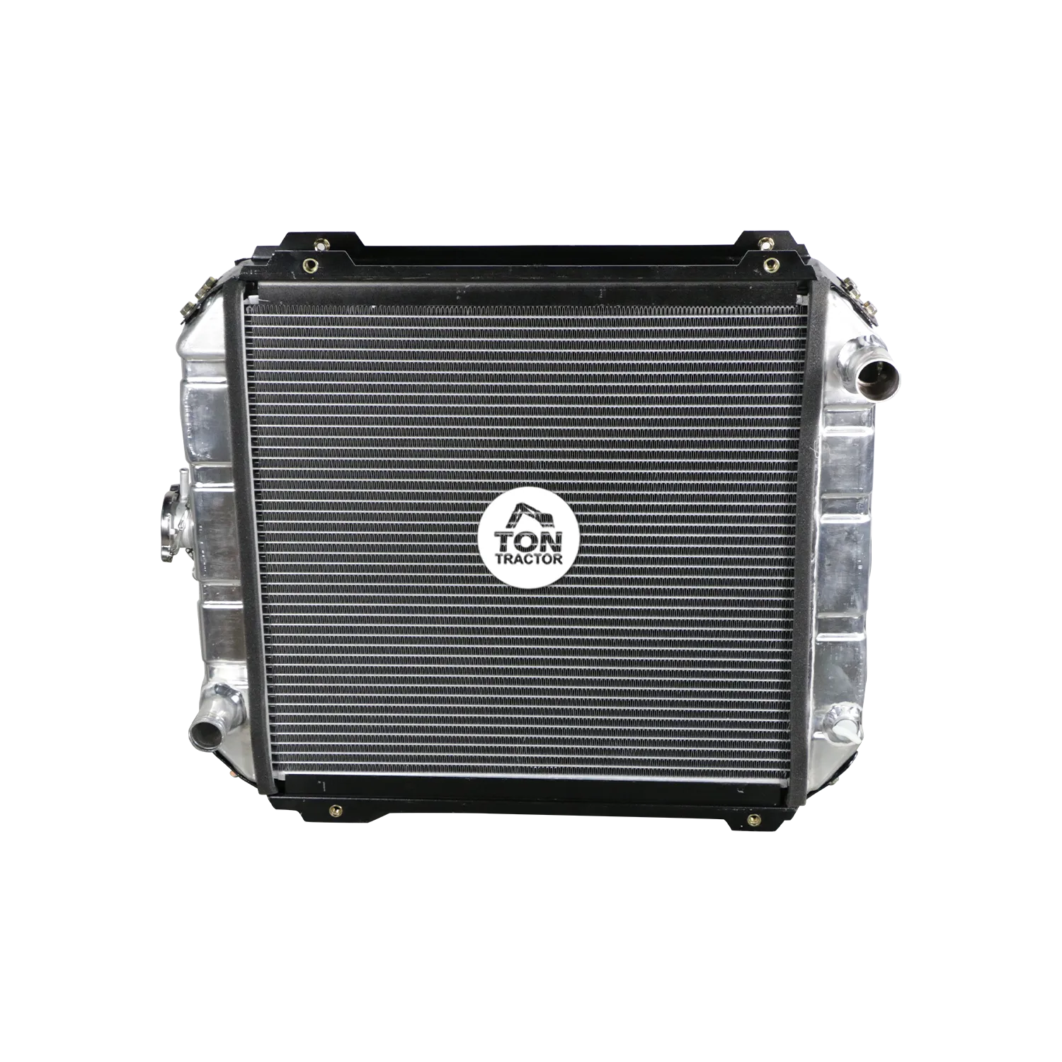 SK60-3(A1)