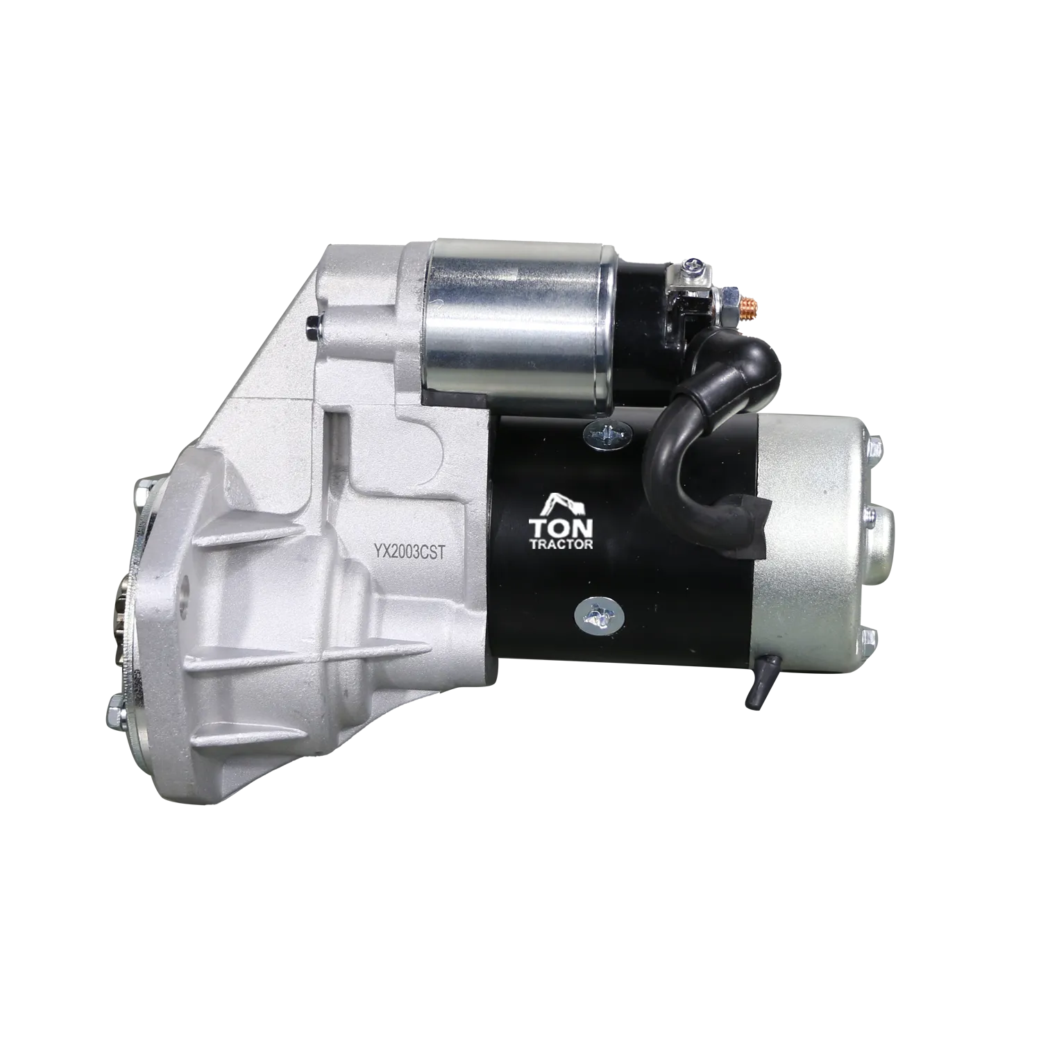 SK60-51
