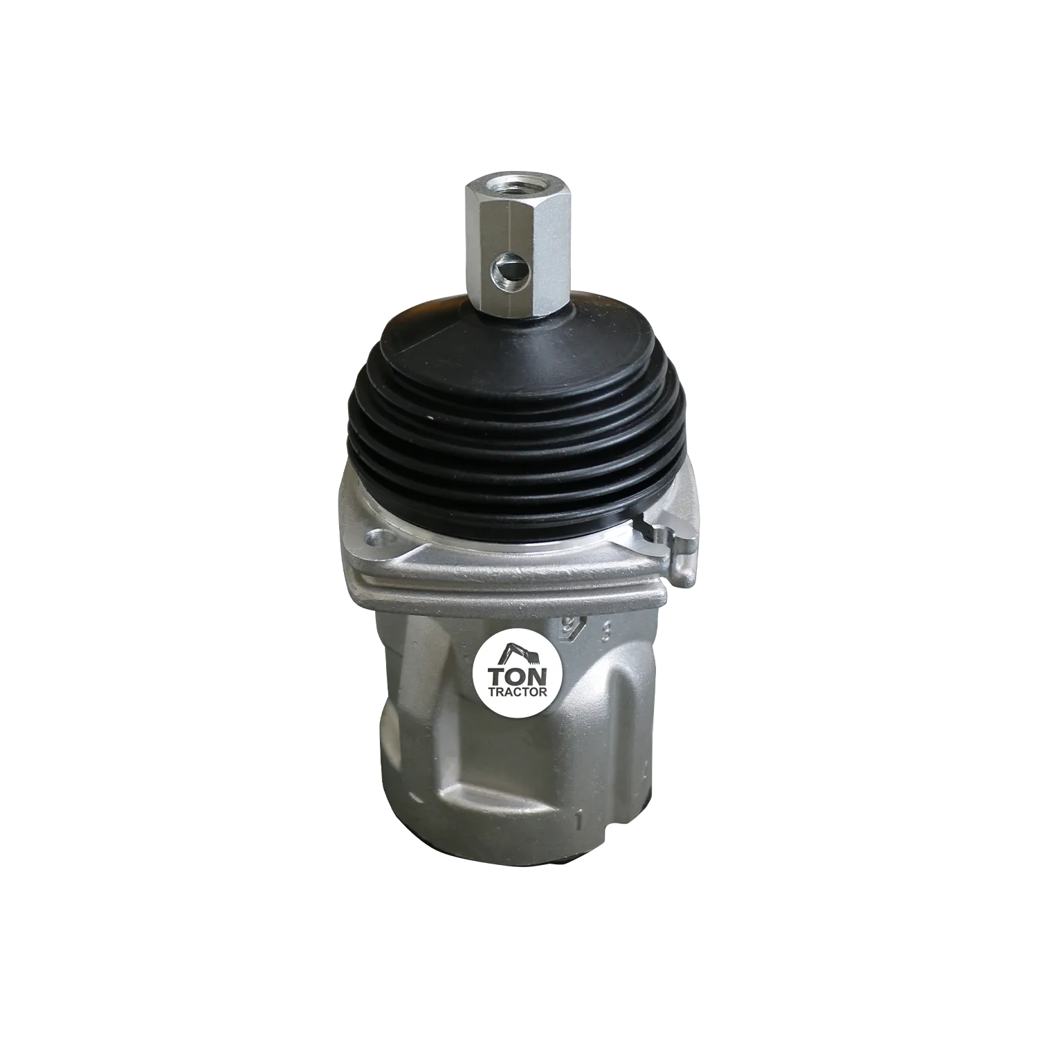 SK75-8