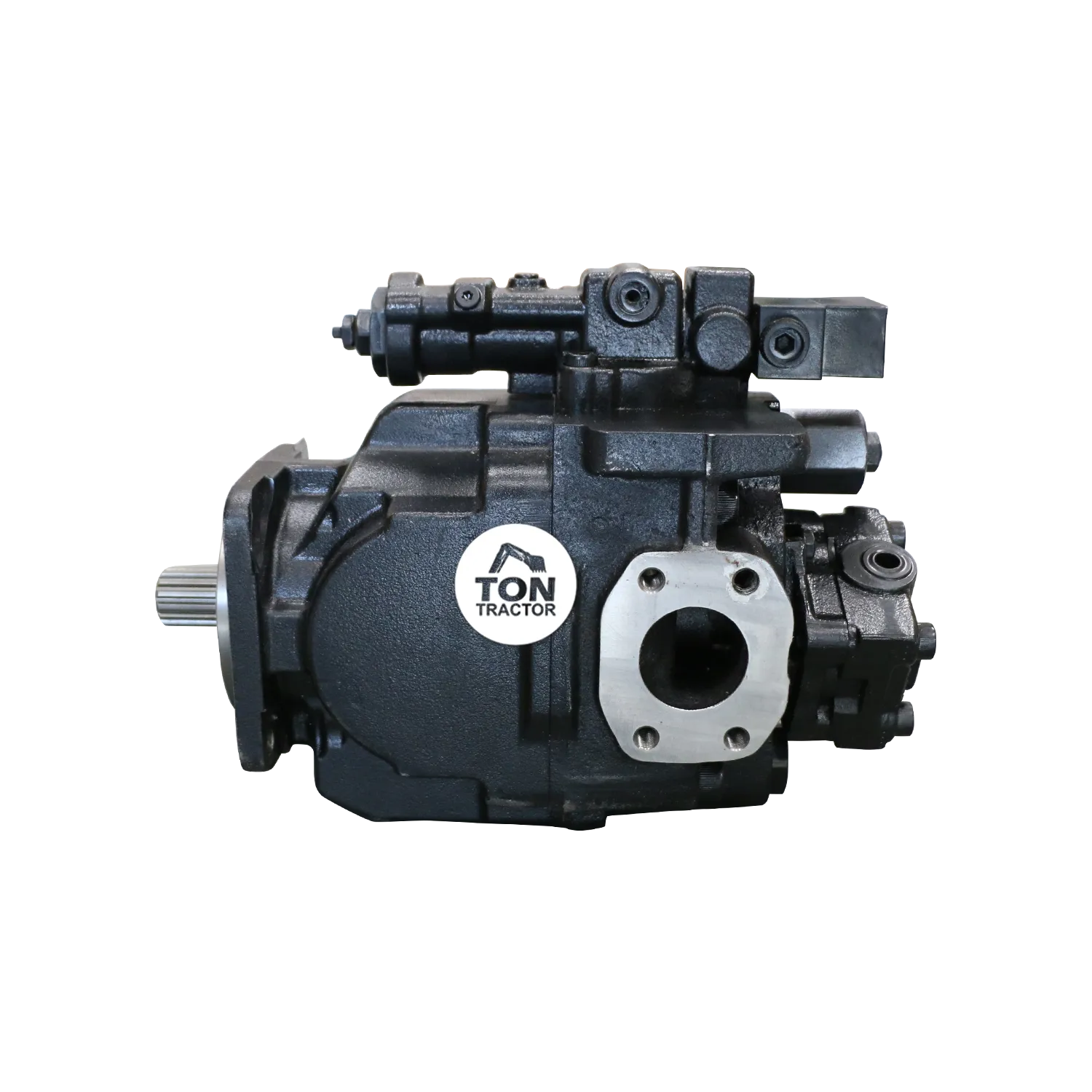 SK751