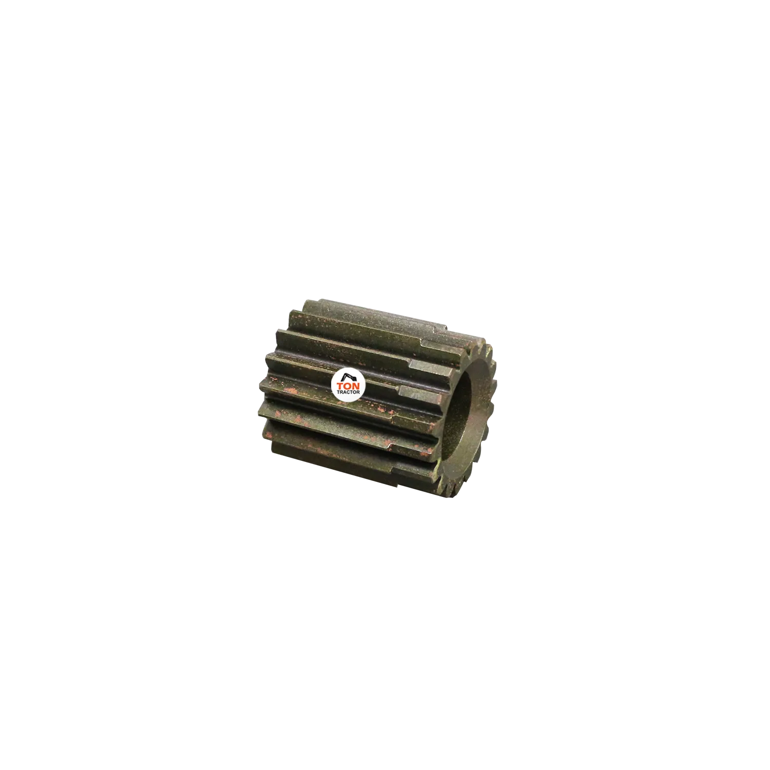 SK752ndsungear2