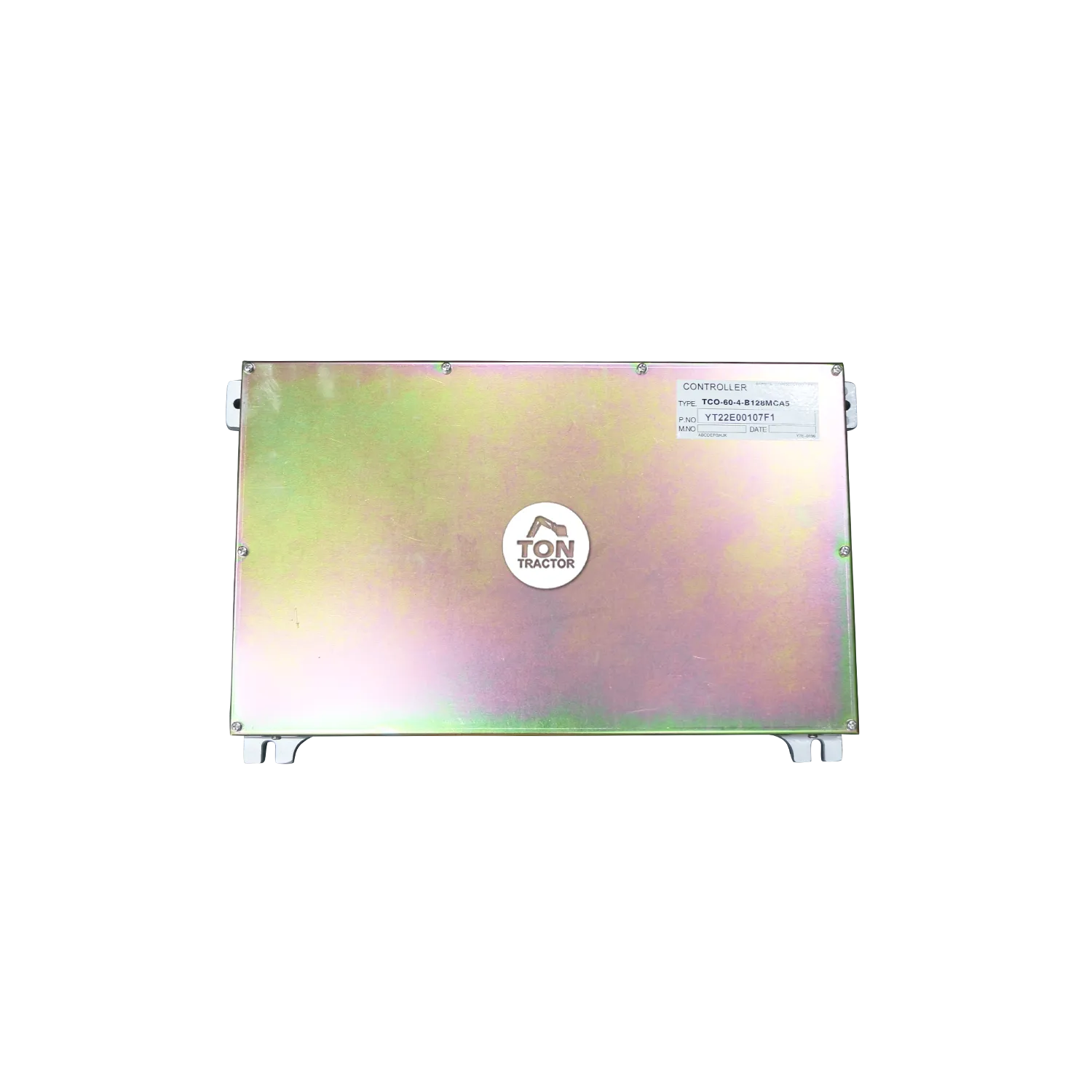 SK75SR-3