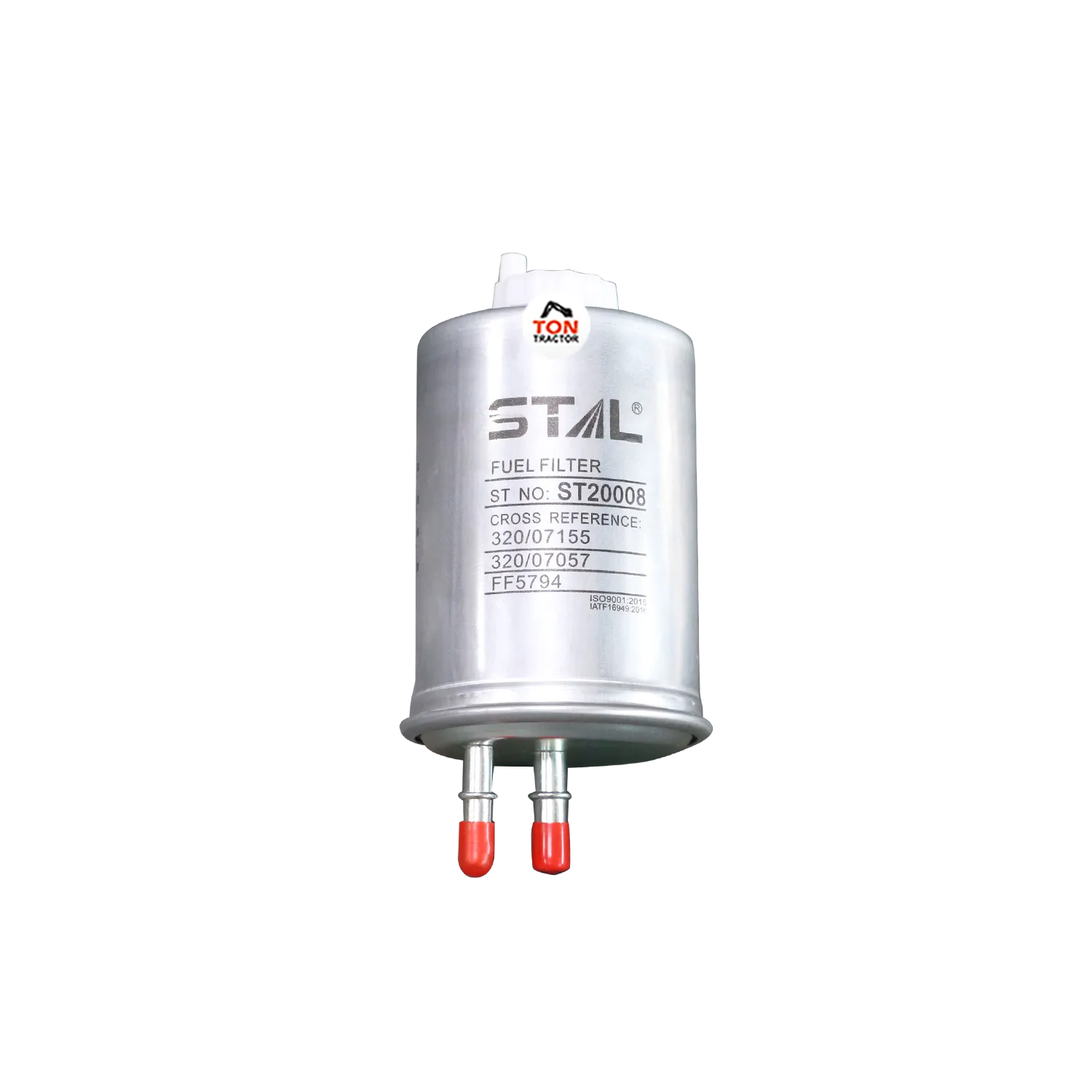 ST20008FU-1087