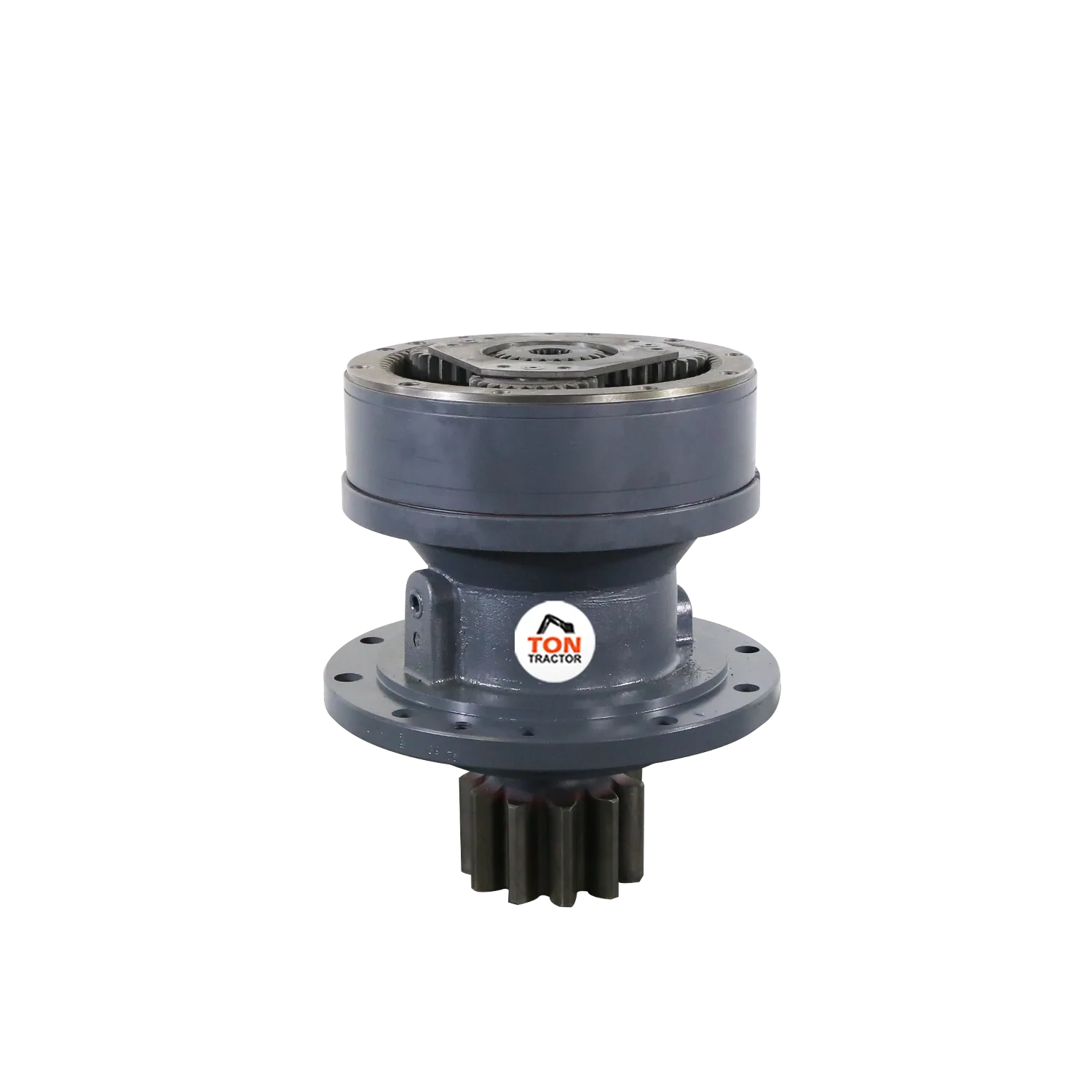 SY135-10
