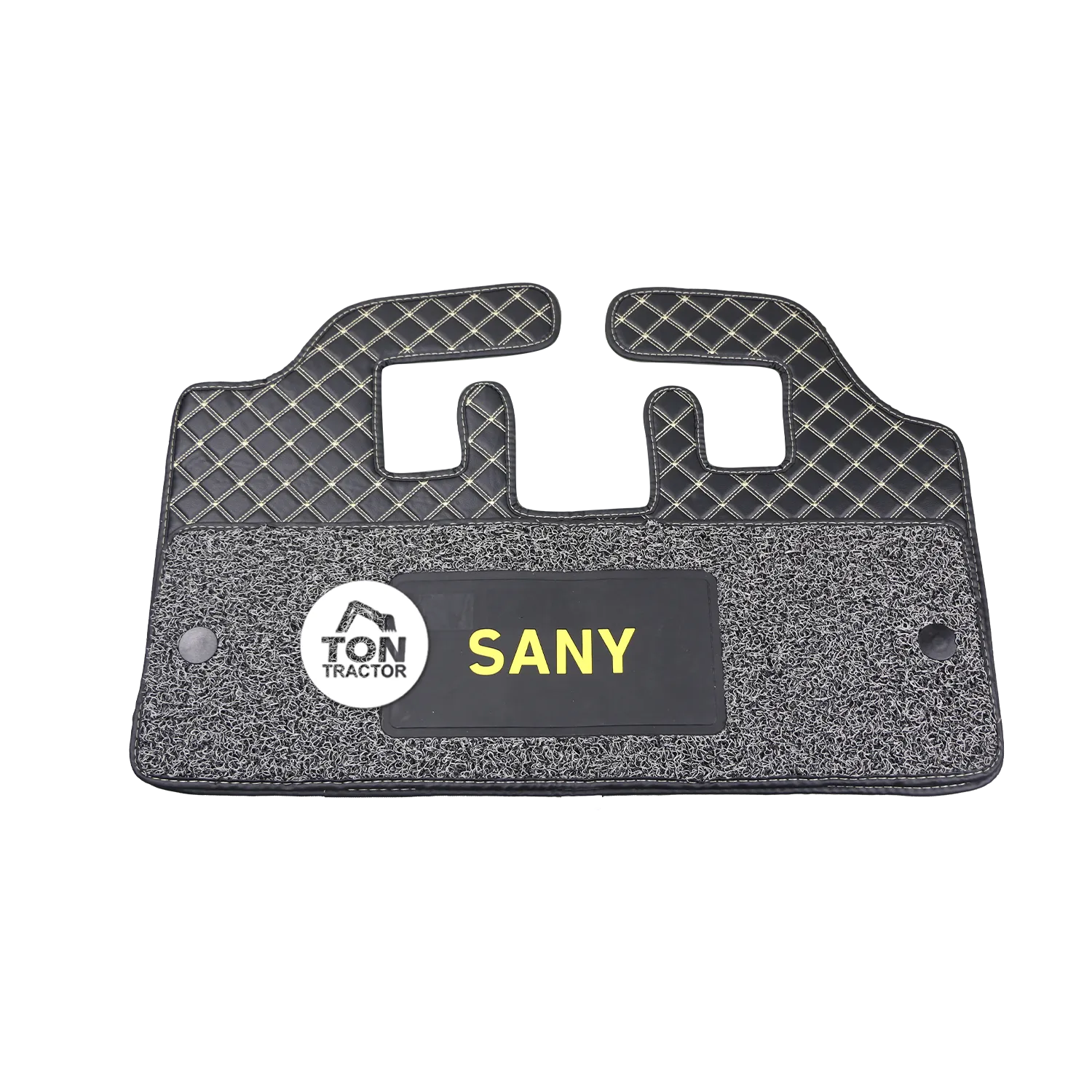 SY75-8-Black