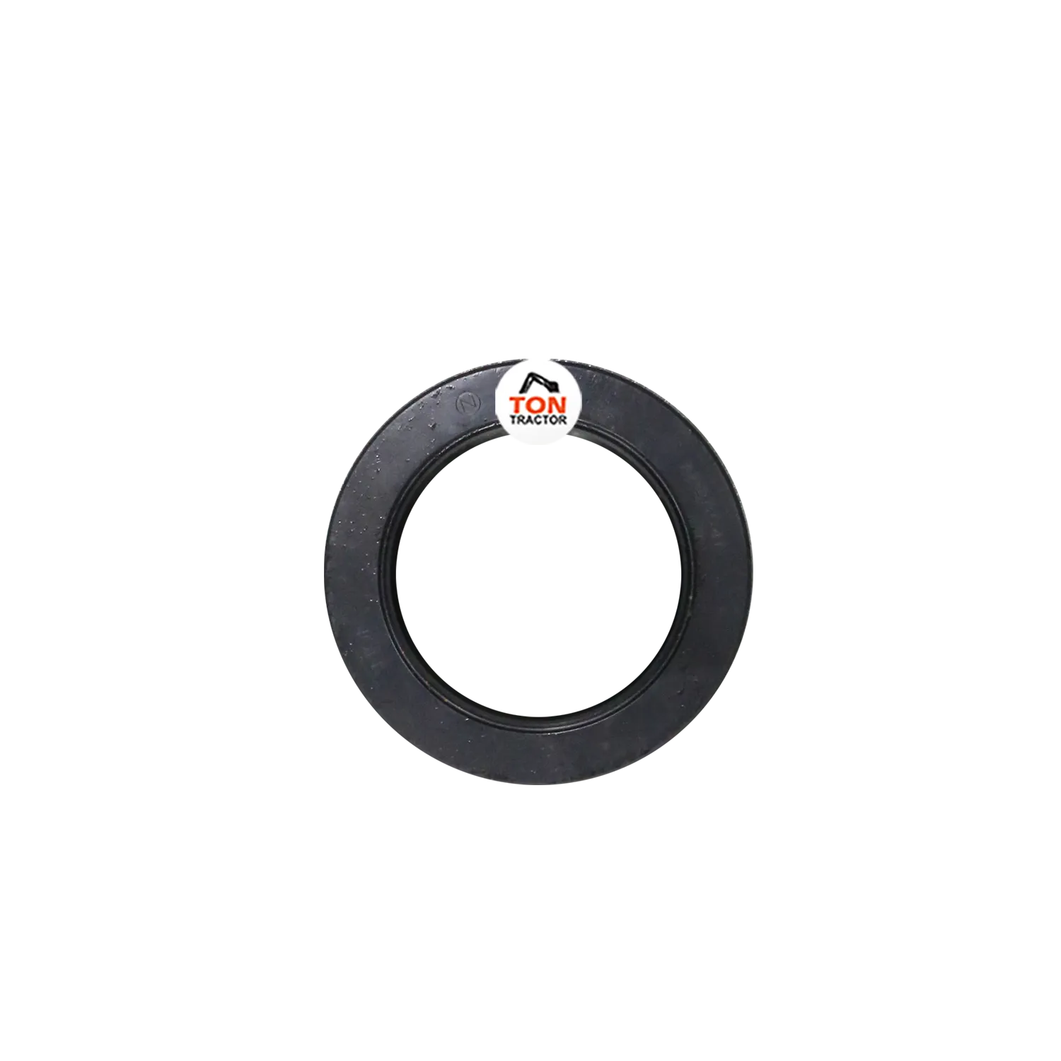 SealAP2864