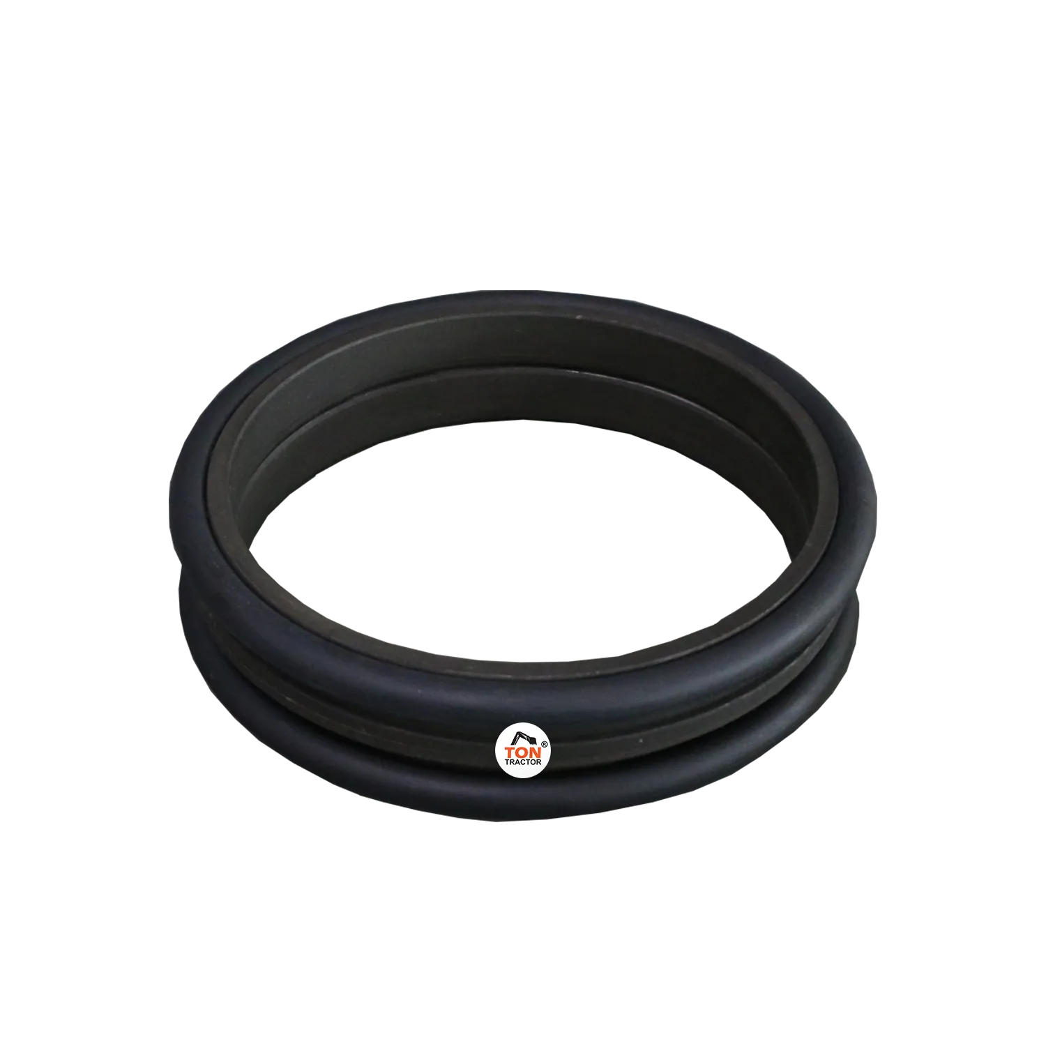 Sealgroup130x157x33-O21