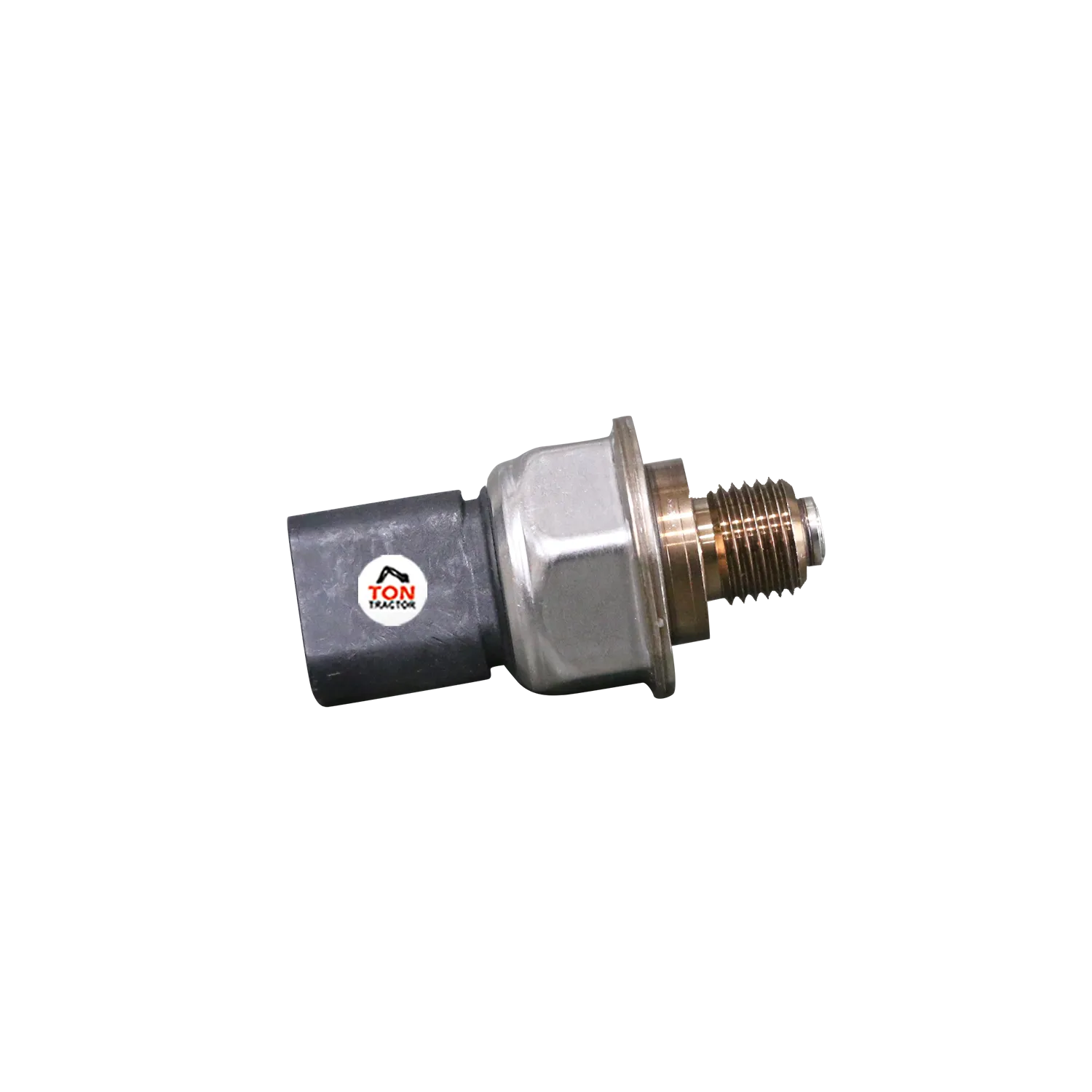 SensorCAT320D2commonrail