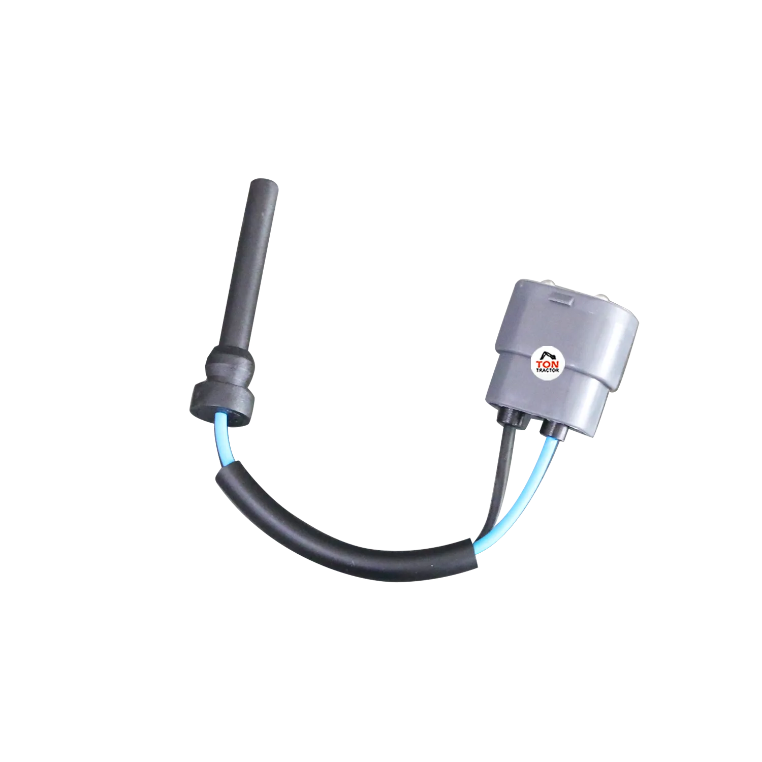 SensorEC210B2