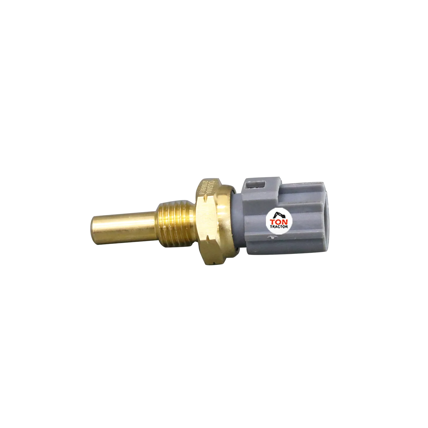 SensorSH210-5