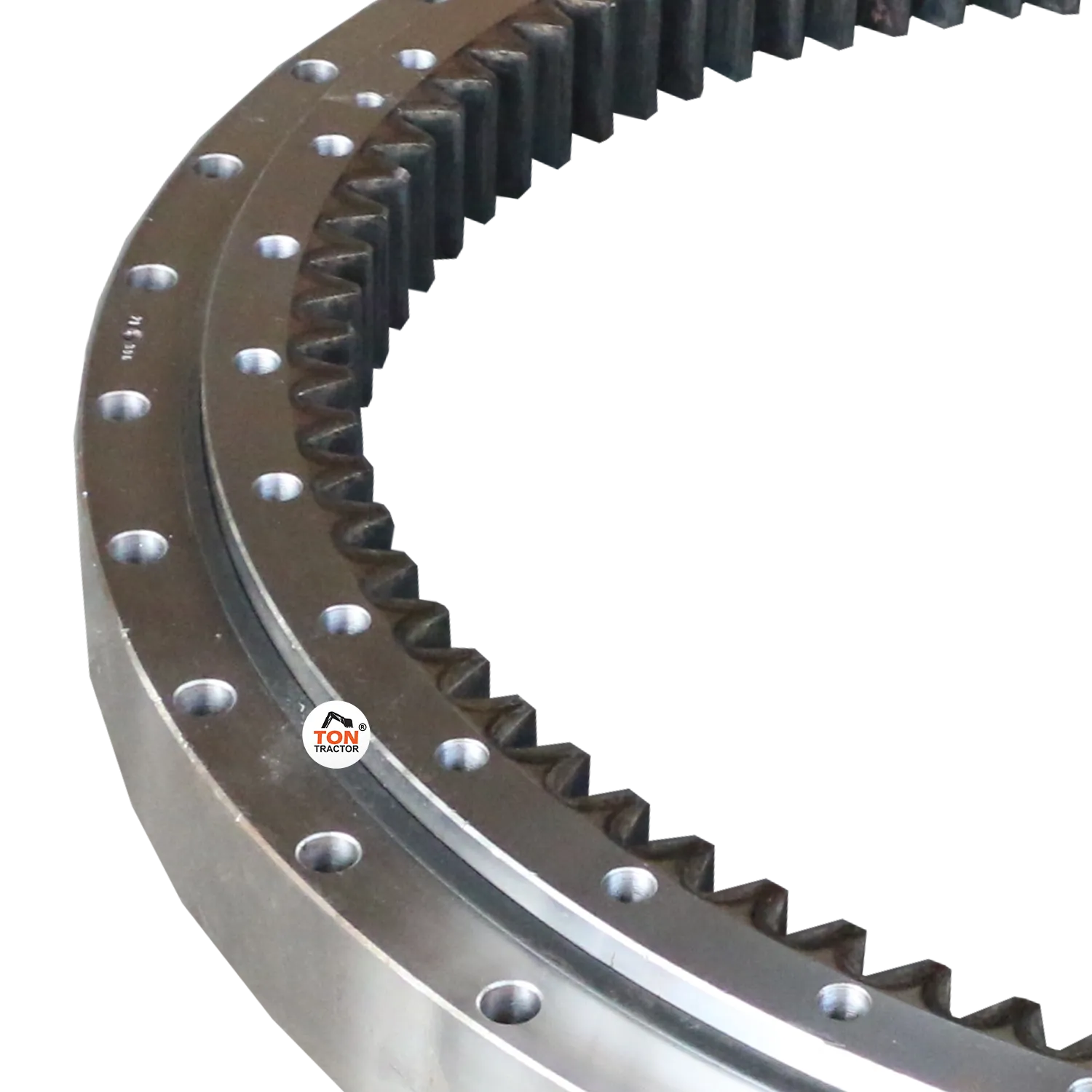 SlewBearingDH220-51