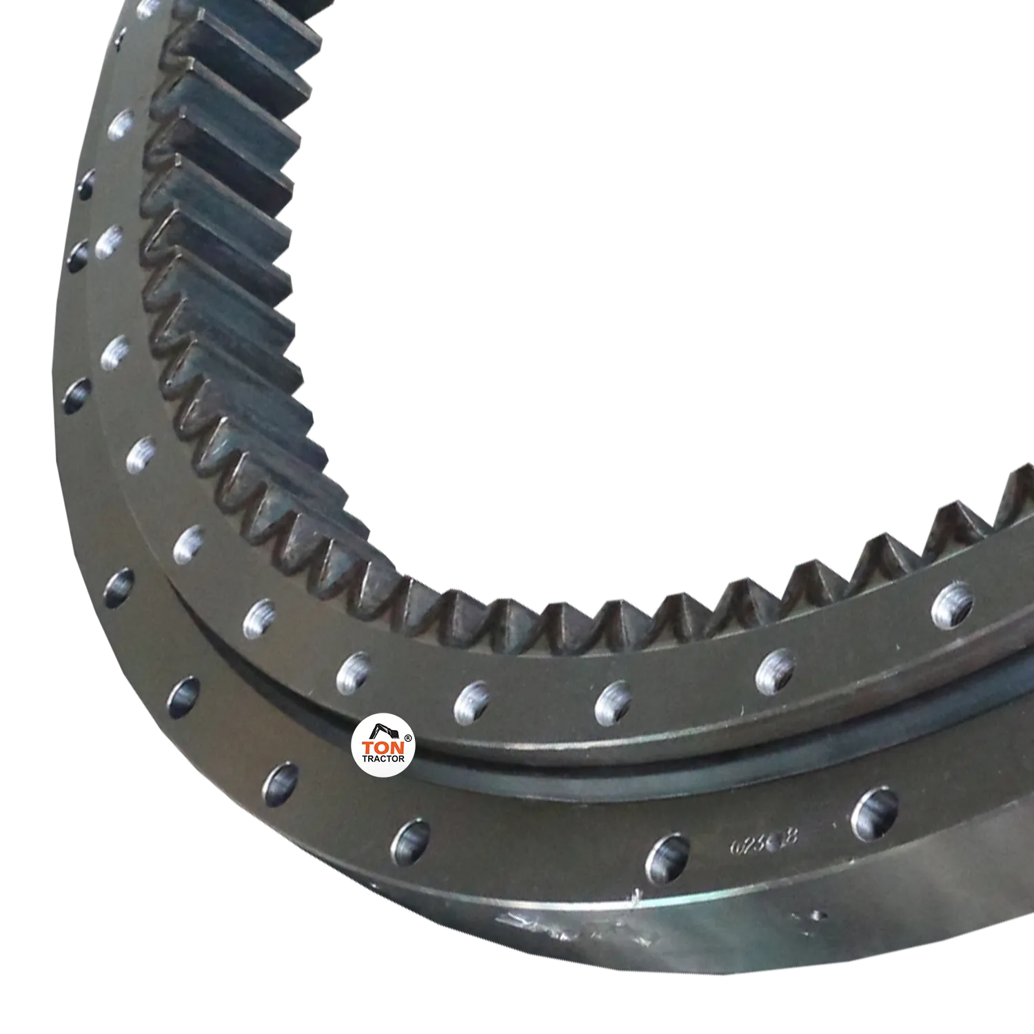 SlewBearingDX3401