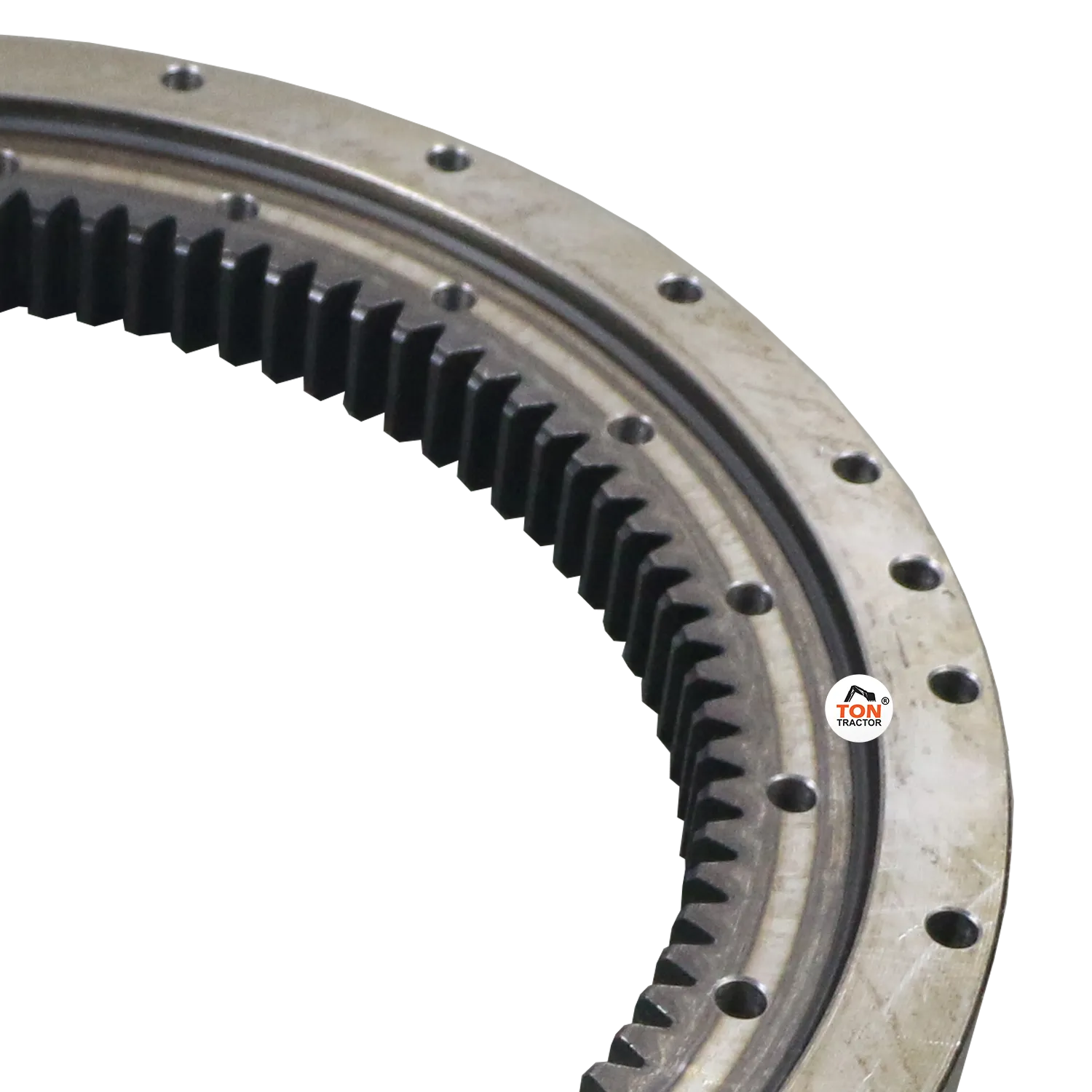 SlewBearingPC35MR-2