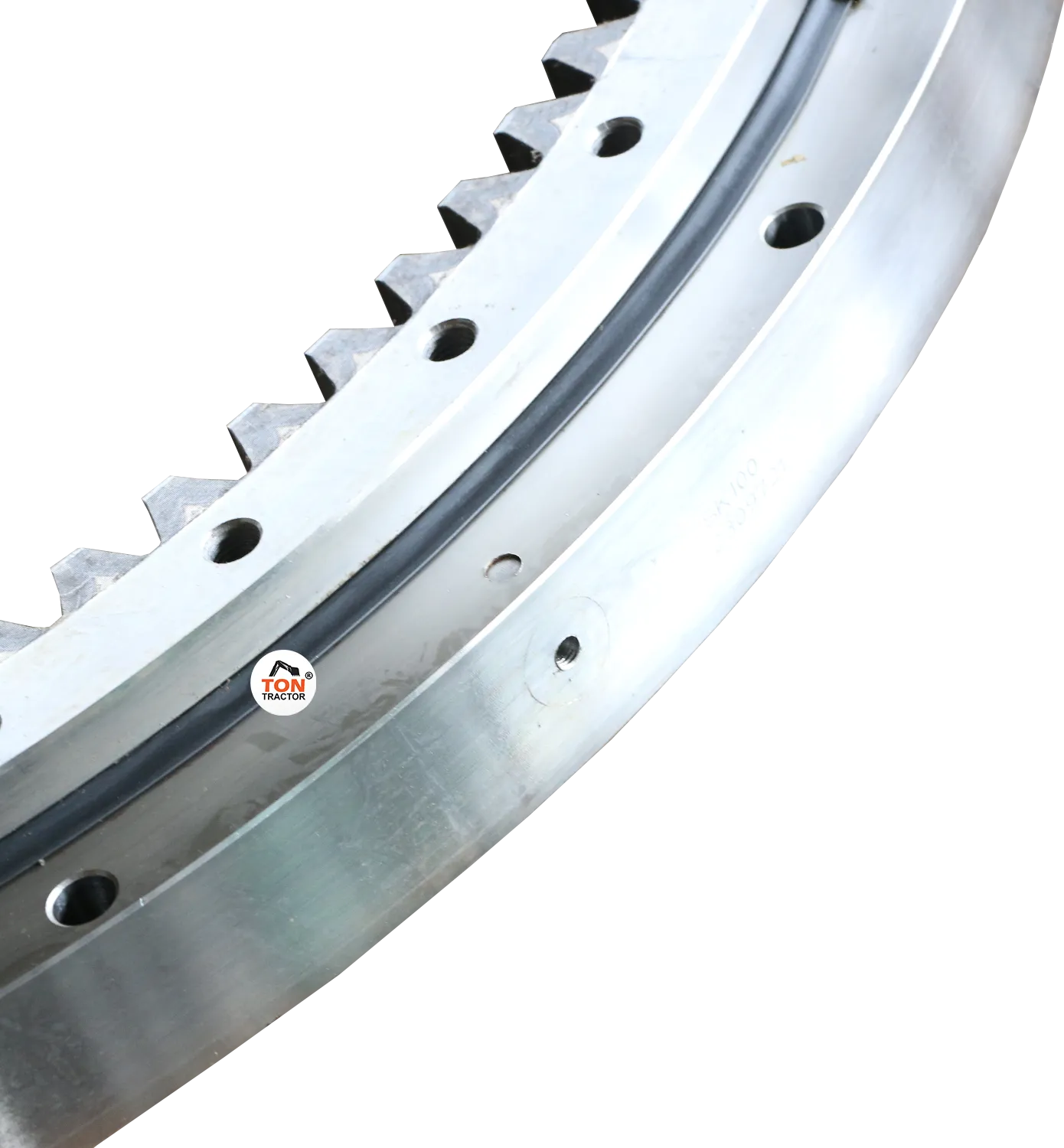 SlewBearingSK100