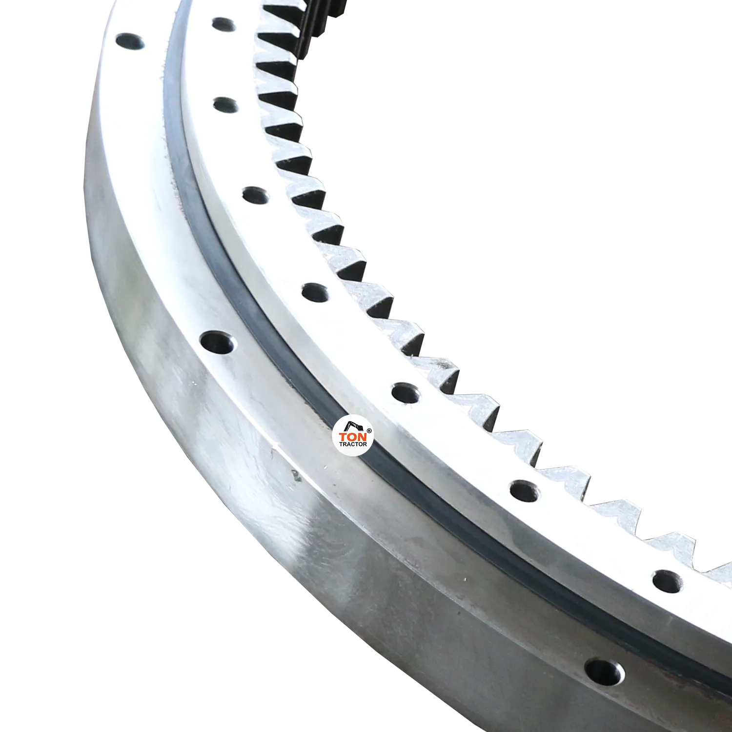 SlewBearingSK120-3