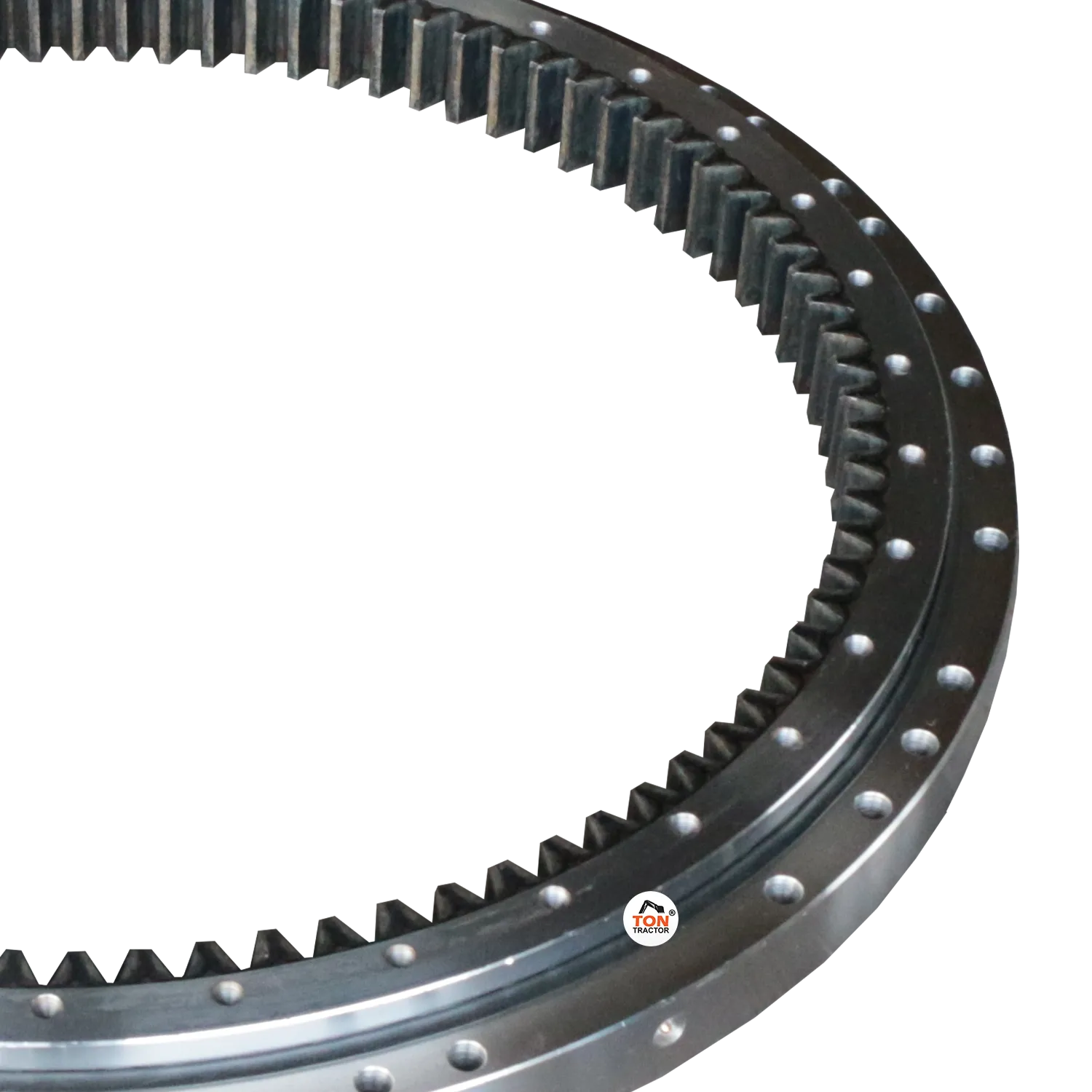 SlewBearingSK130-8