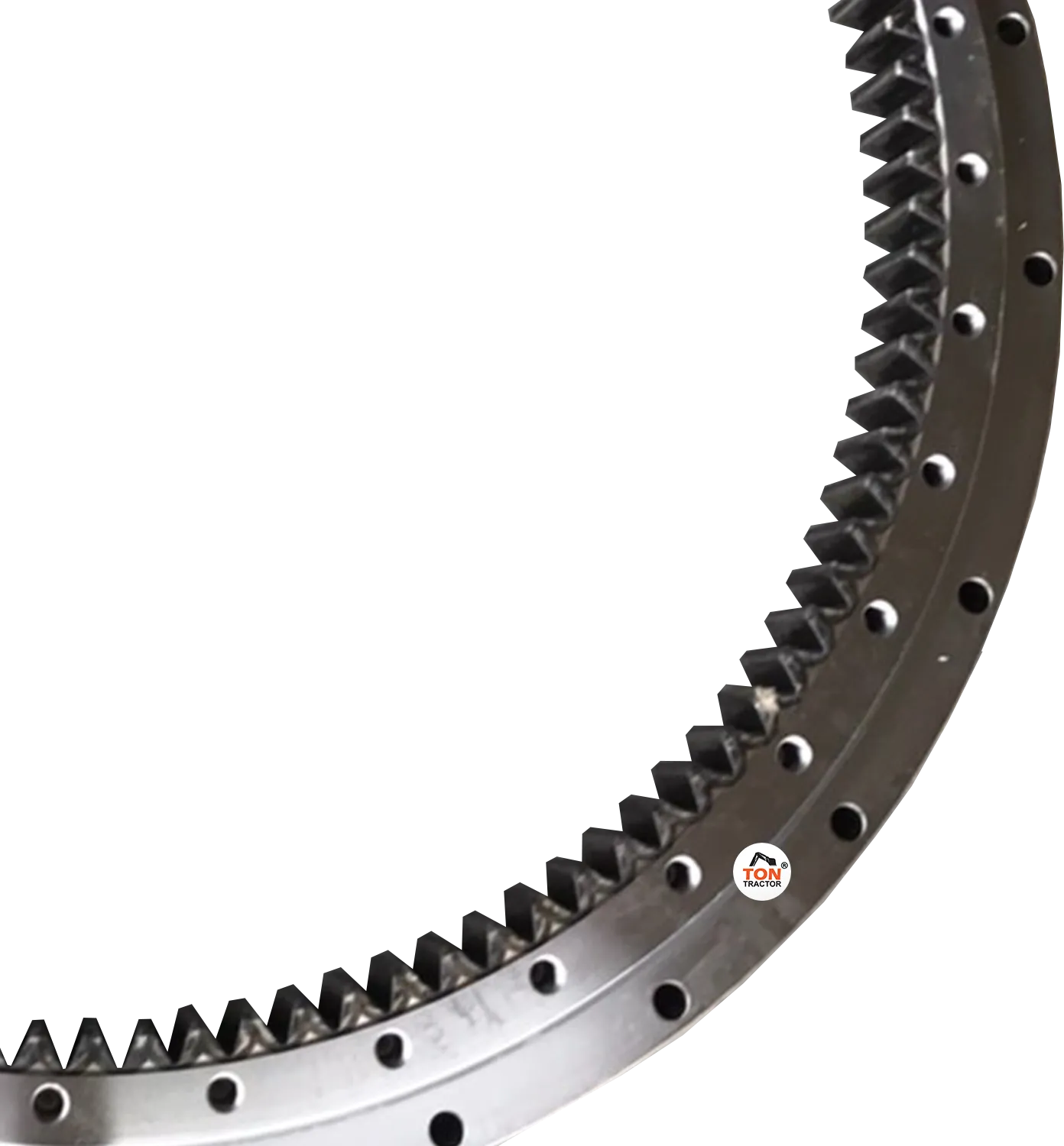 SlewBearingSK200-6E