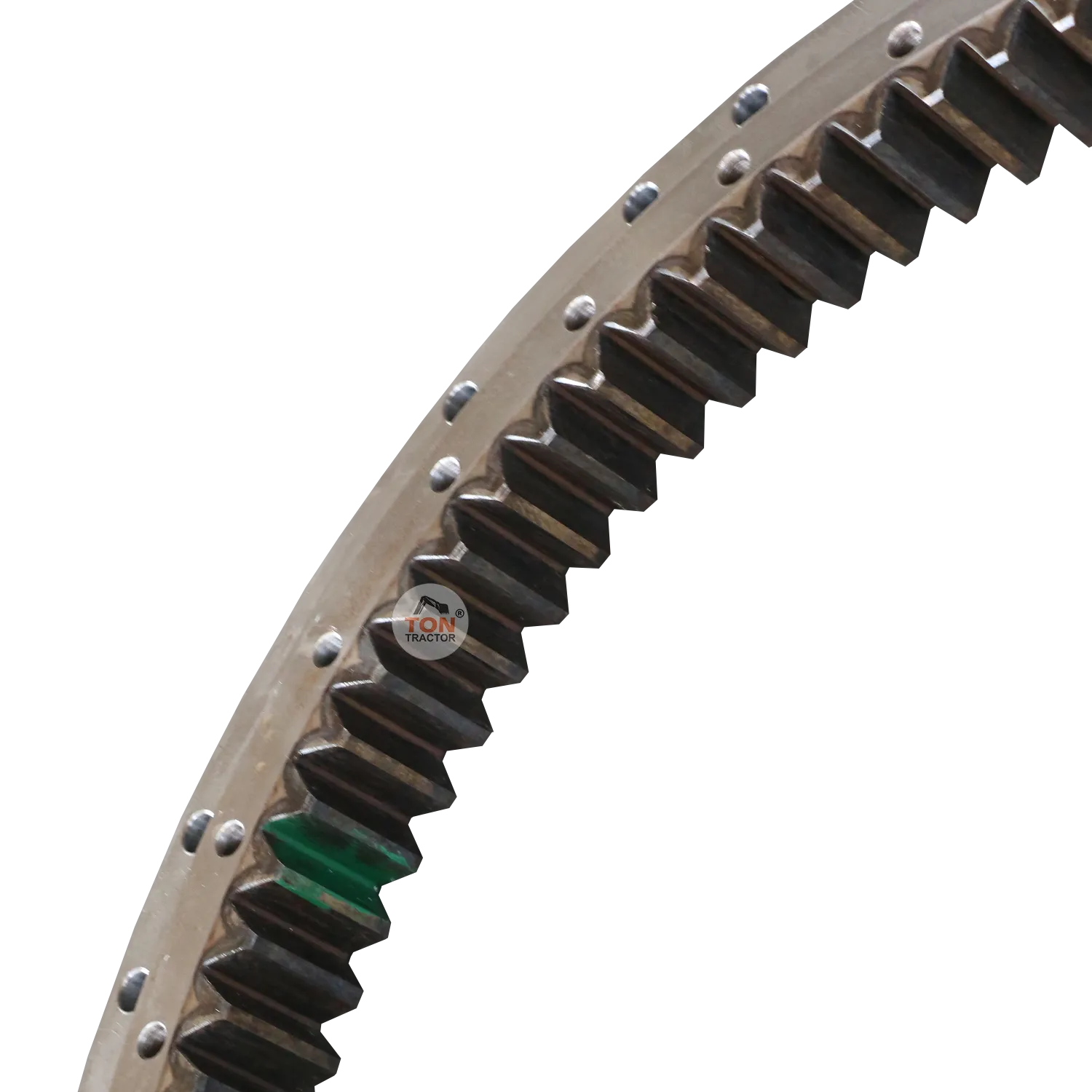 SlewbearingSH130-5