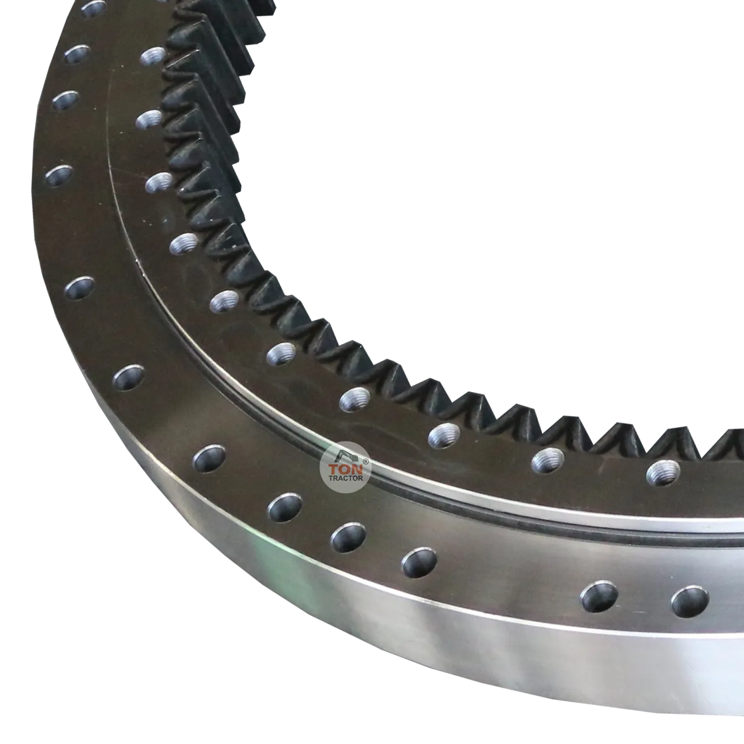 SlewbearingSH350-5