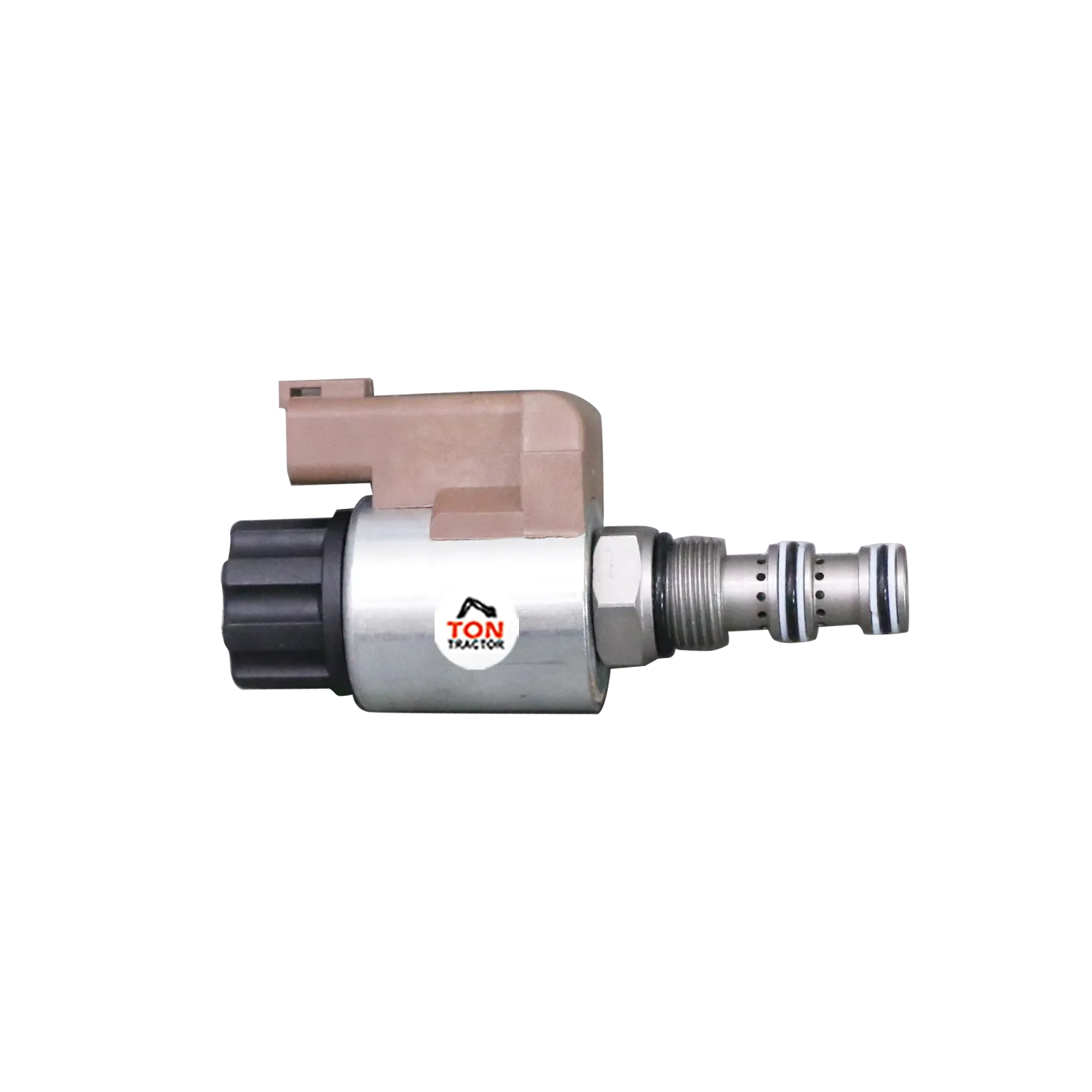 SolenoidValveR225-724V(ZGAW-00008)