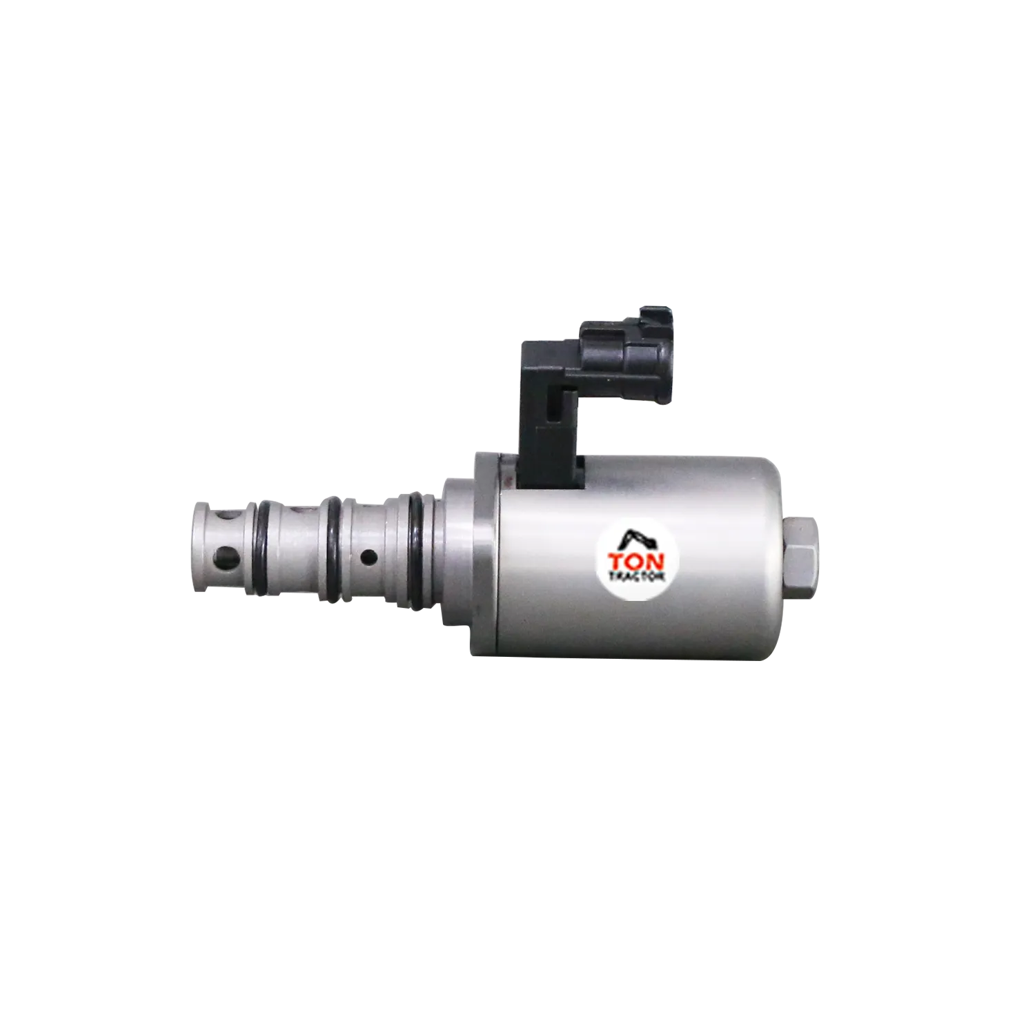 SolenoidvalveZX120-3(9312792)