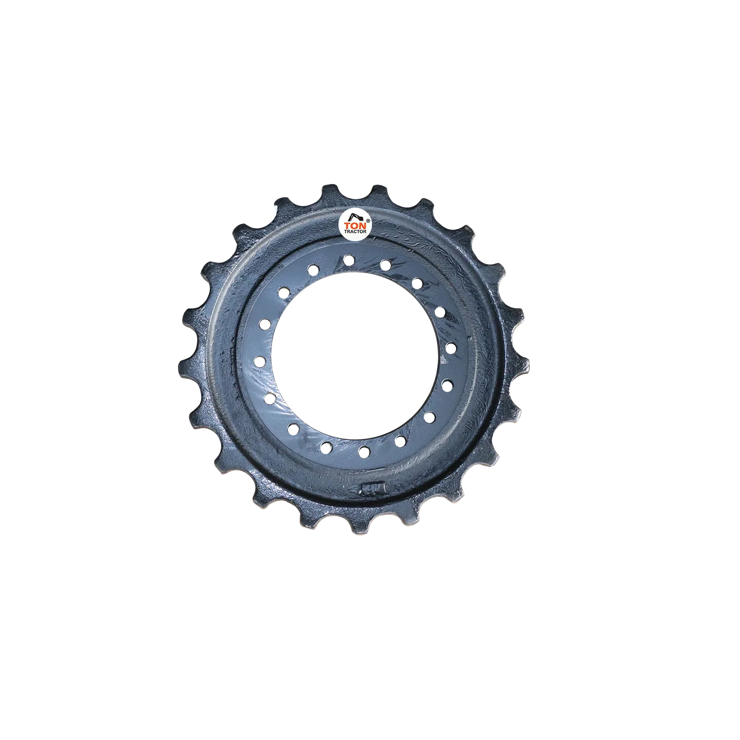 Sprocket16H,21T,250,530(ZX75US-3)