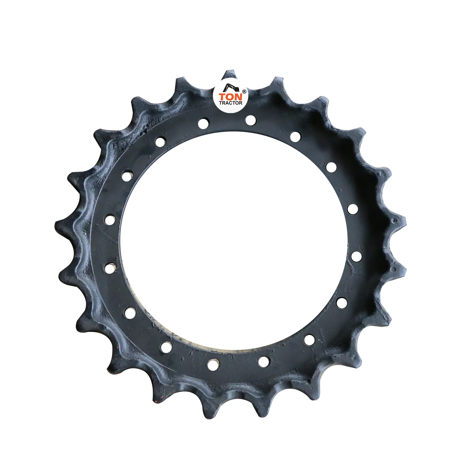 Sprocket16H,21T,420,655(ZX200-1)