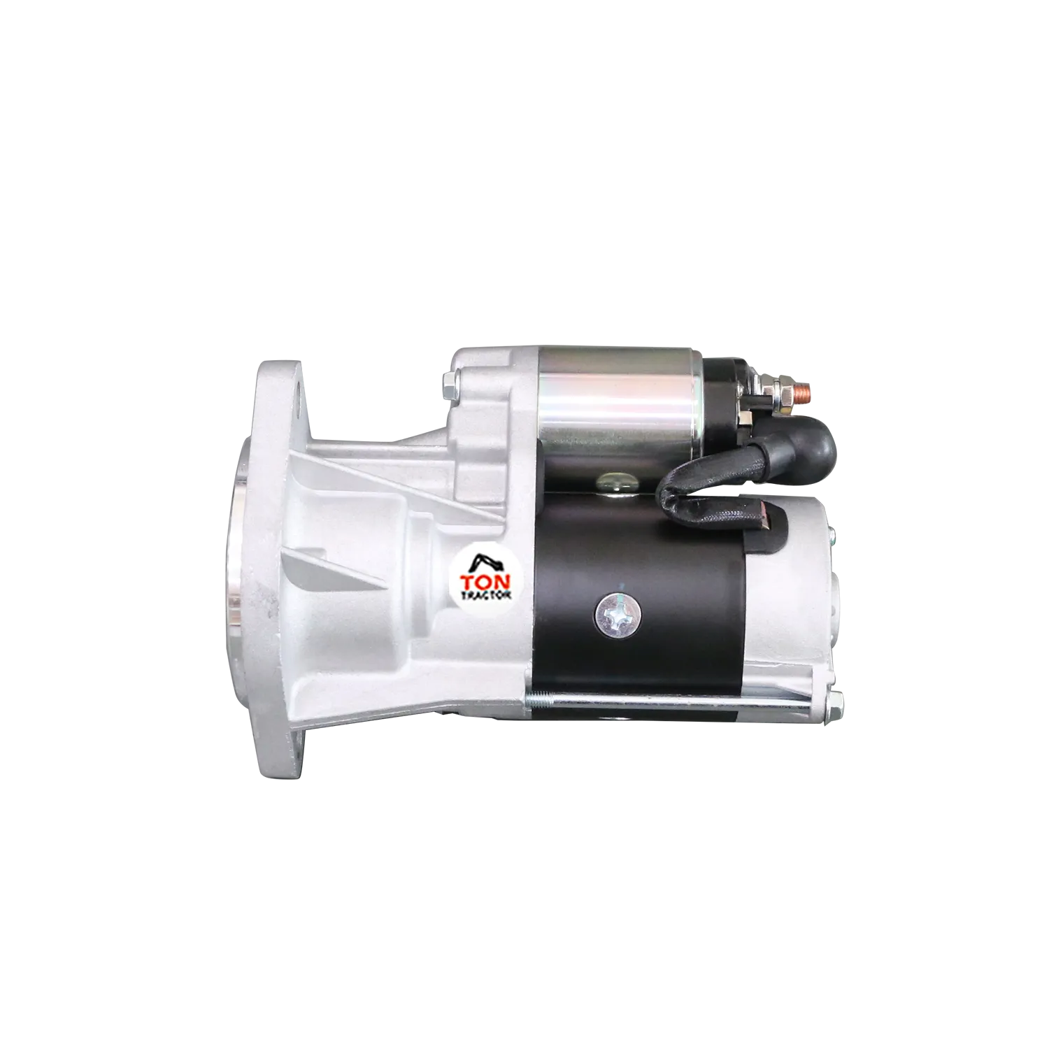 StarterMotor4JK1