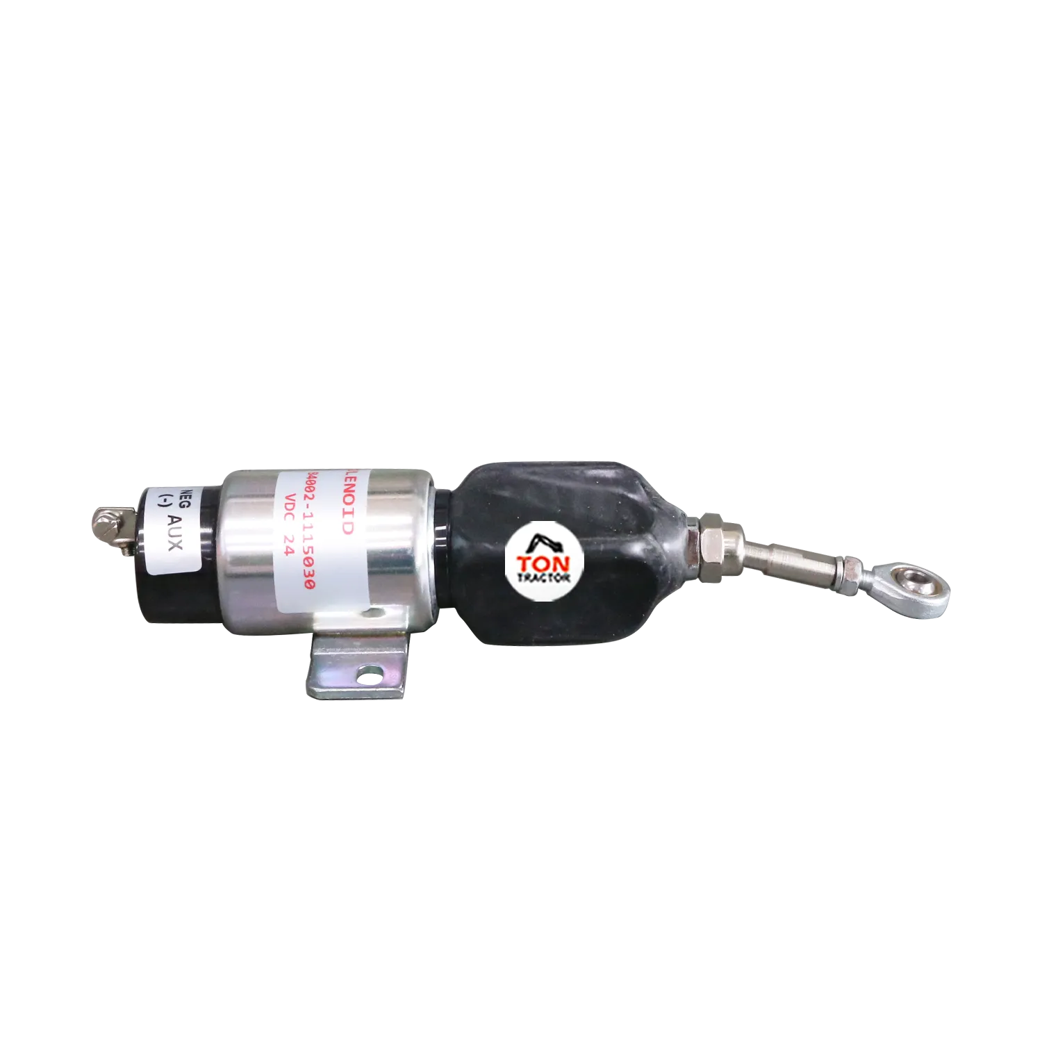 StopsolenoidValveSK60-5shutoff