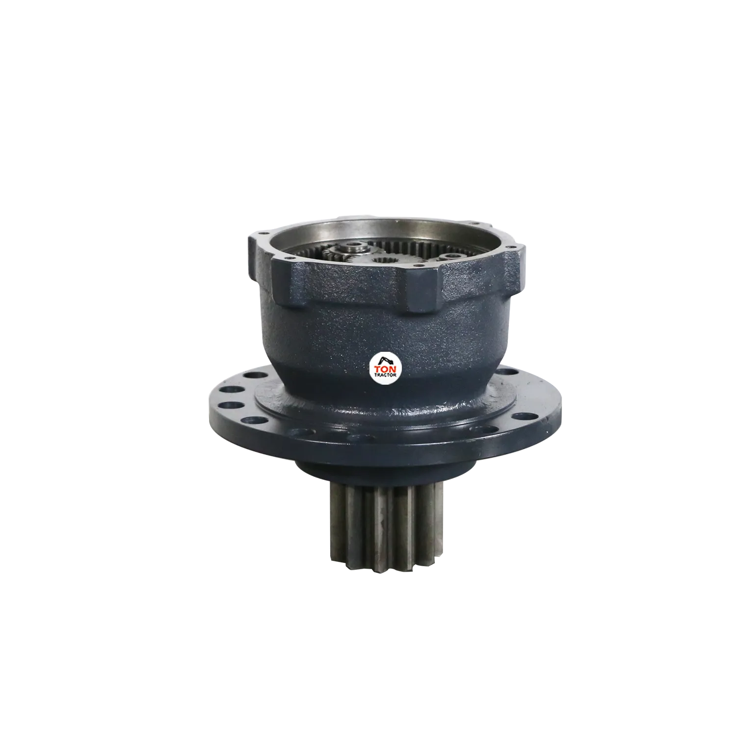 SwinggearSK55(165mm)