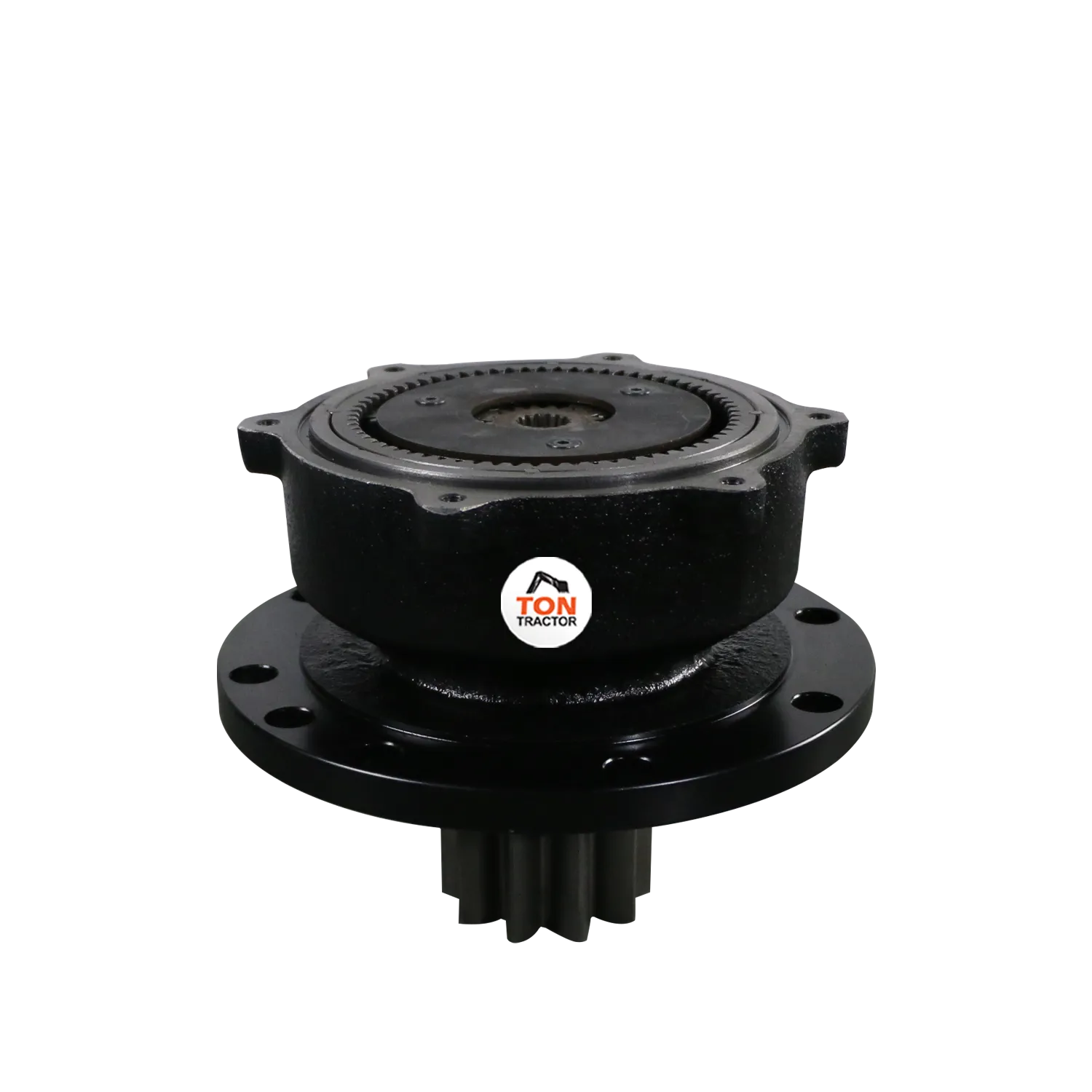 SwinggearSK60-81