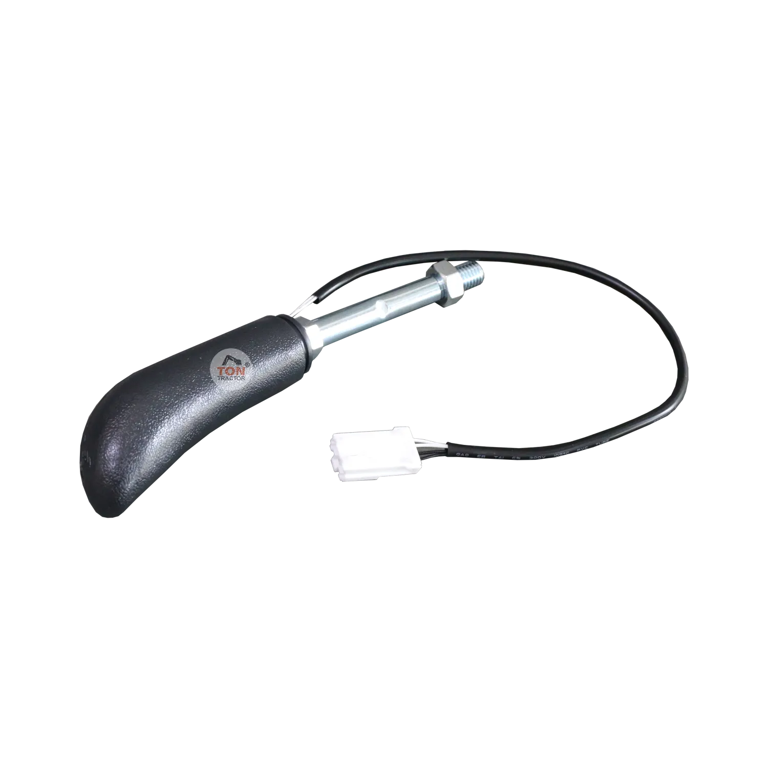 TEMSLBHandleSK200-3assyRHกำลัง