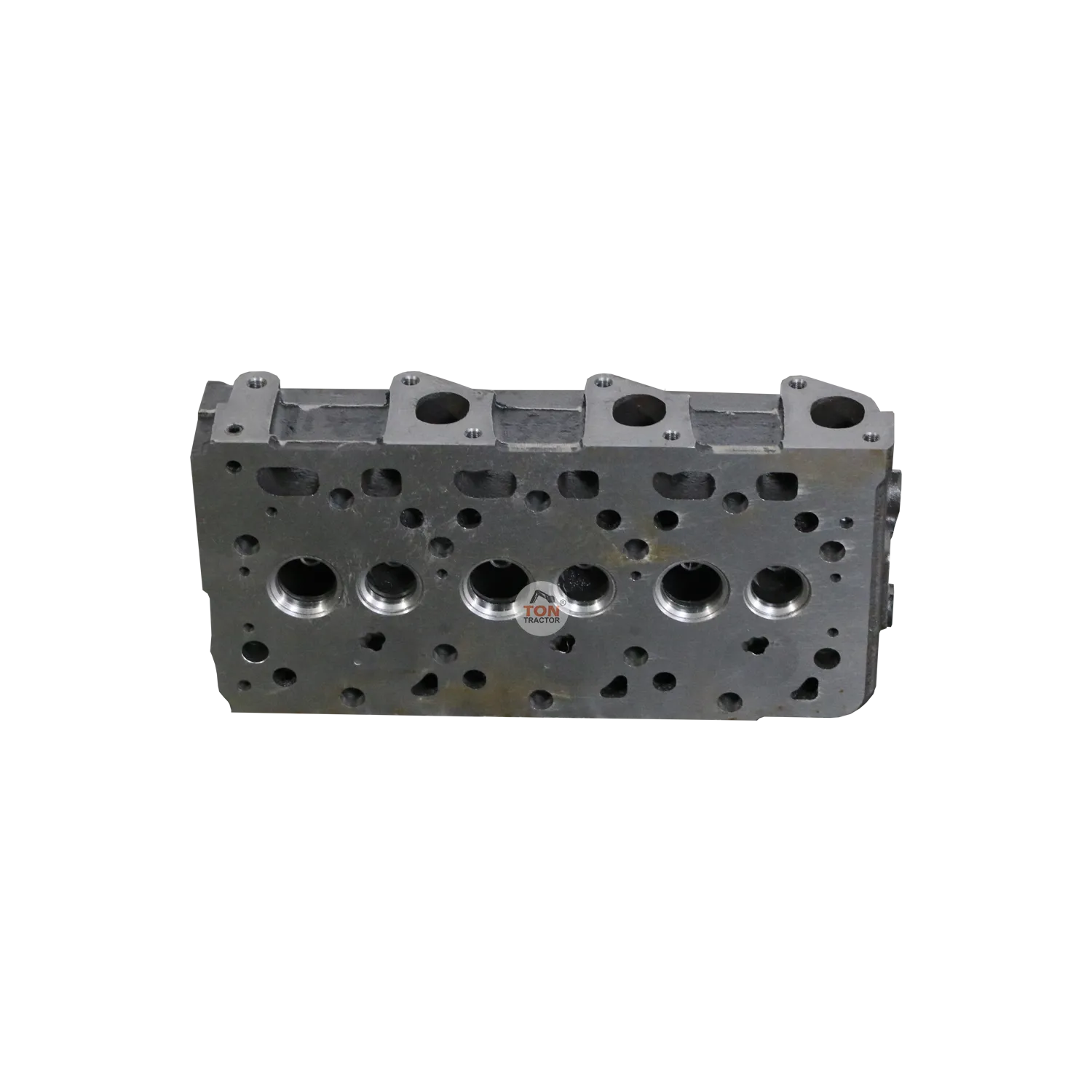 TEMSLBRCylinderheadD10055