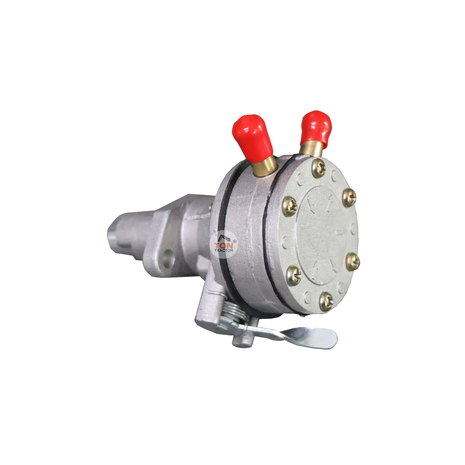 TEMSLBRFeedpumpKX91-3