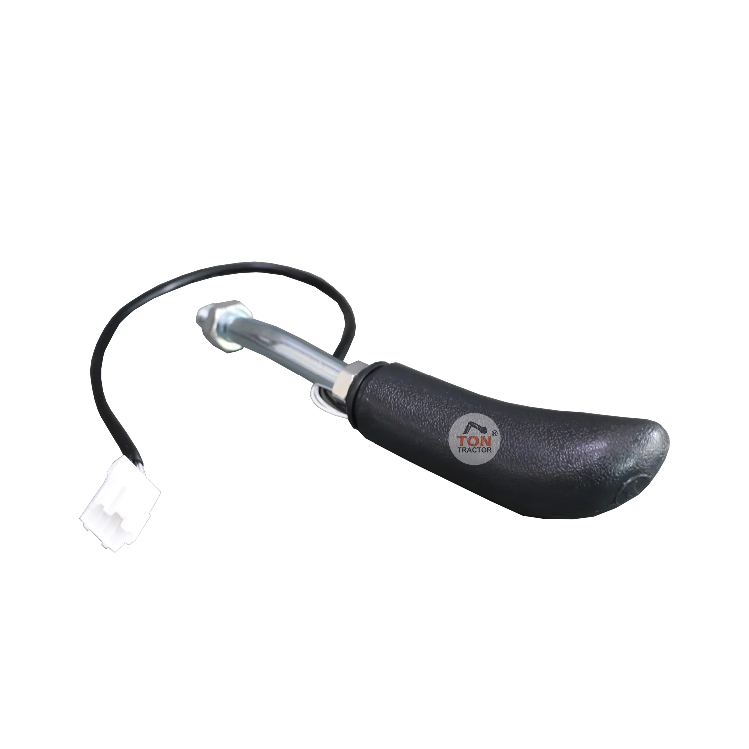 TEMSLBRHandleSK200-5assyLHแตร