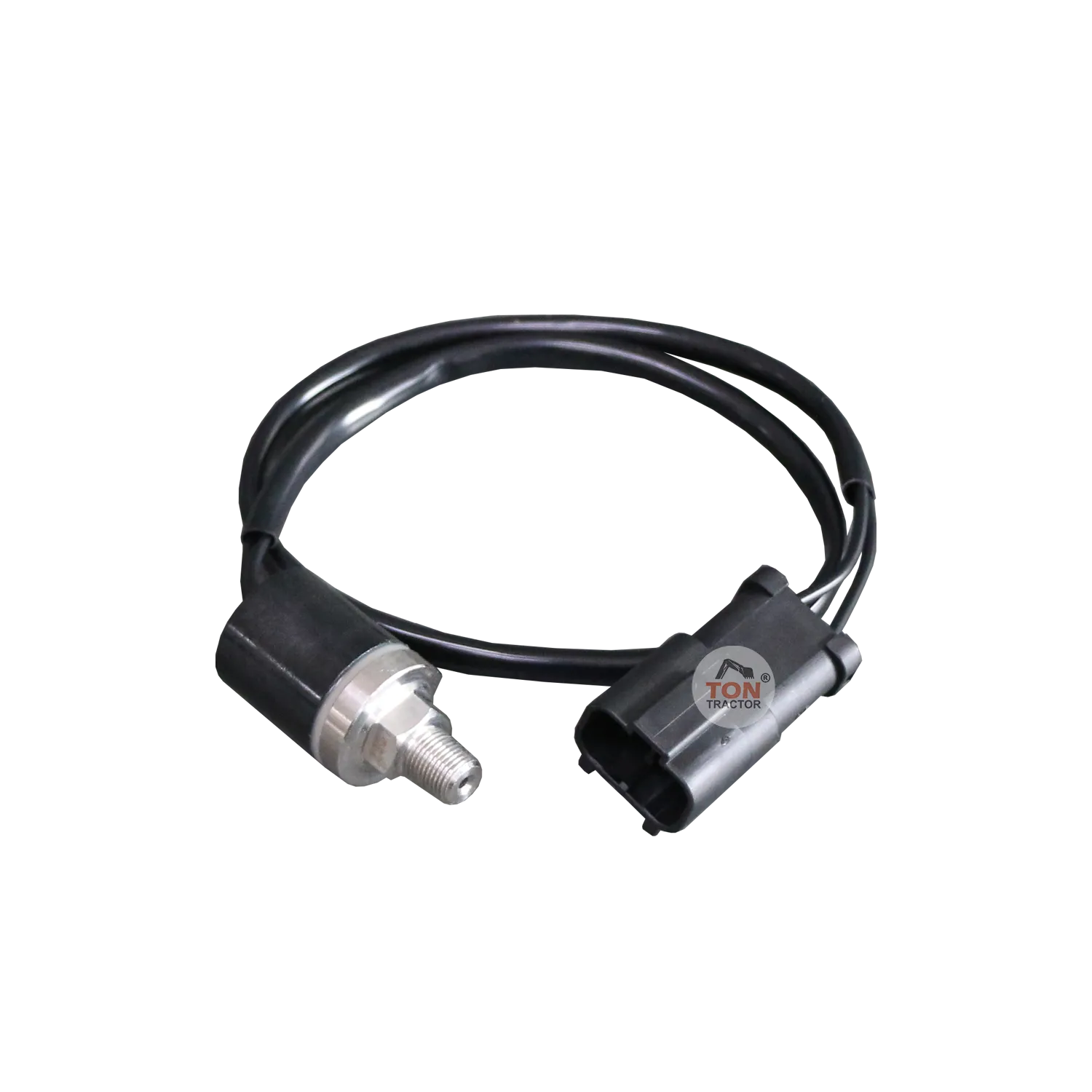 TEMSLBRPressureSensorPC200-8Pressureswitch