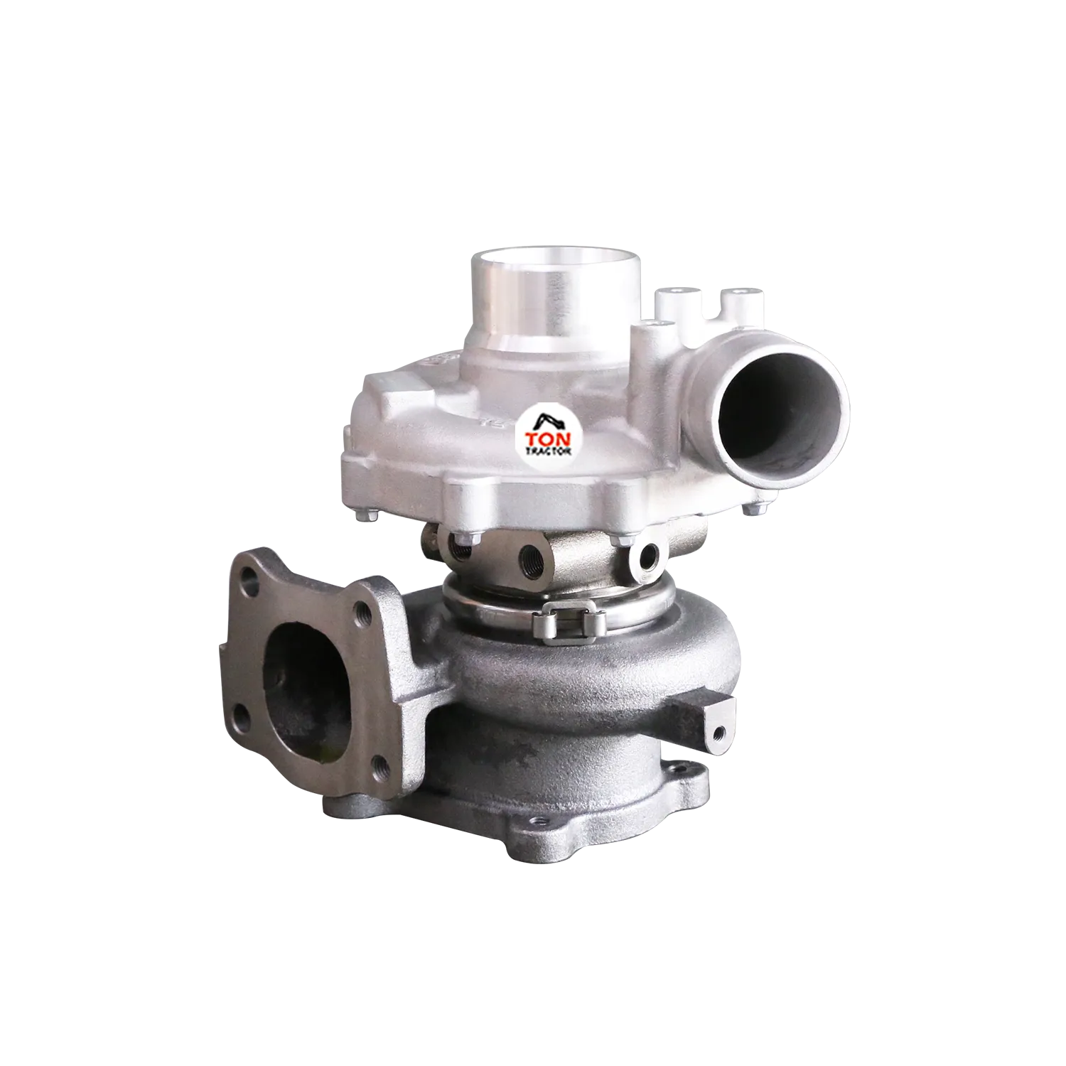 TURBOZX200-3