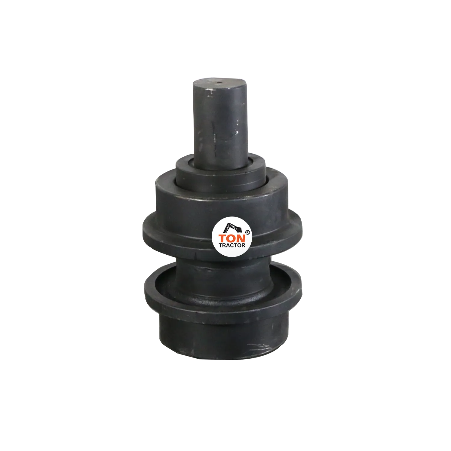 TrackCarrierDX225(shaft55mm