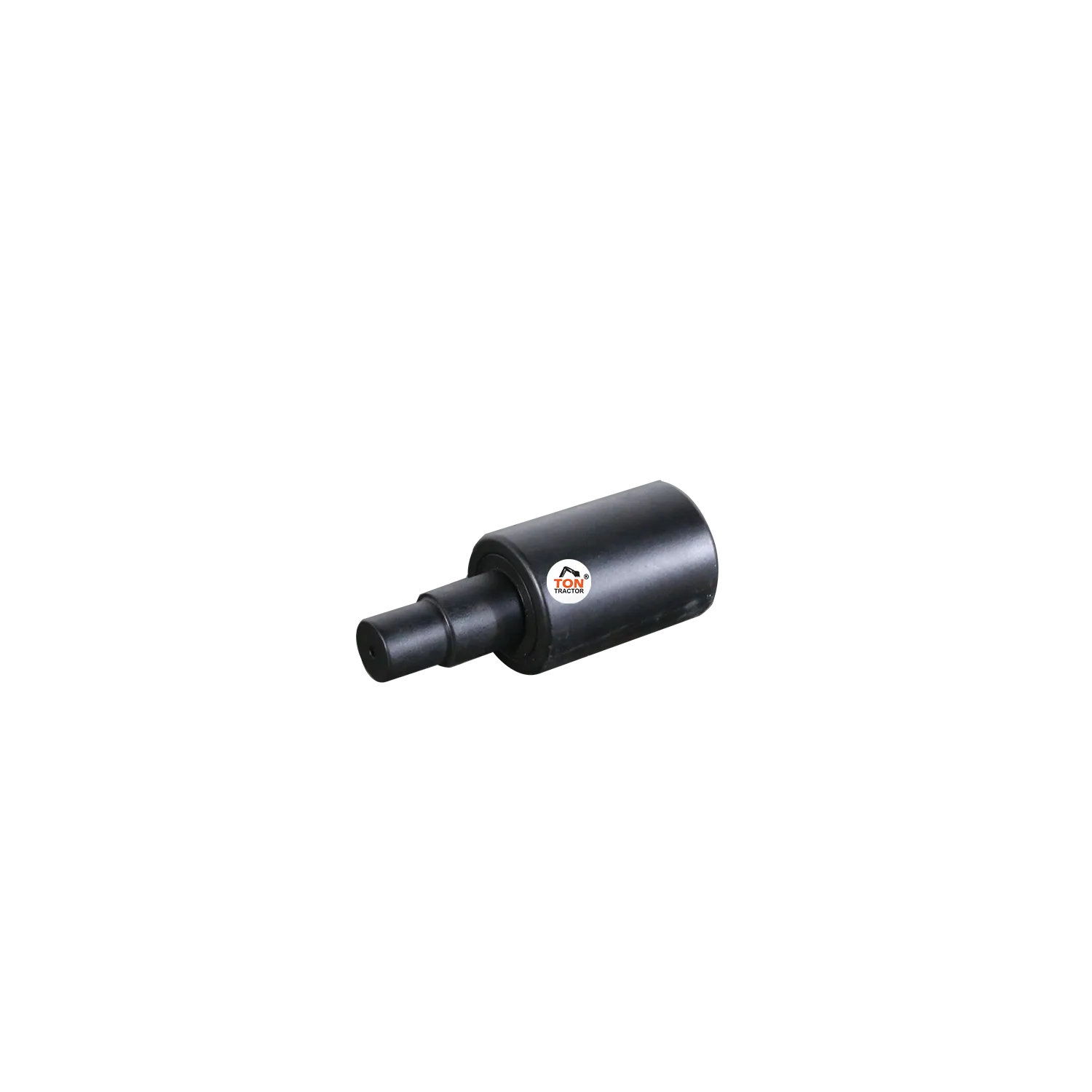 TrackCarrierPC30(shaft30mm